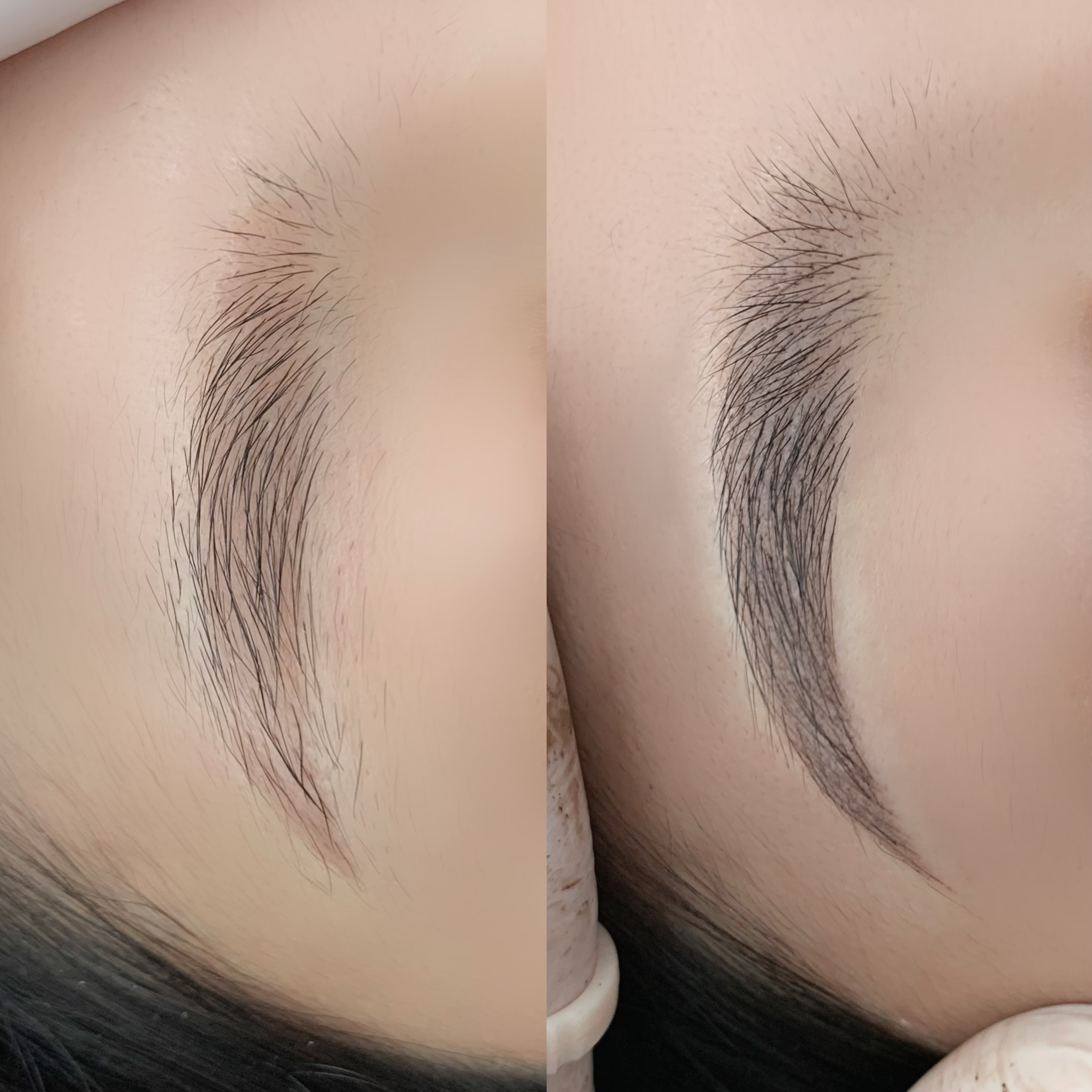 민낯뷰티 김천구미점