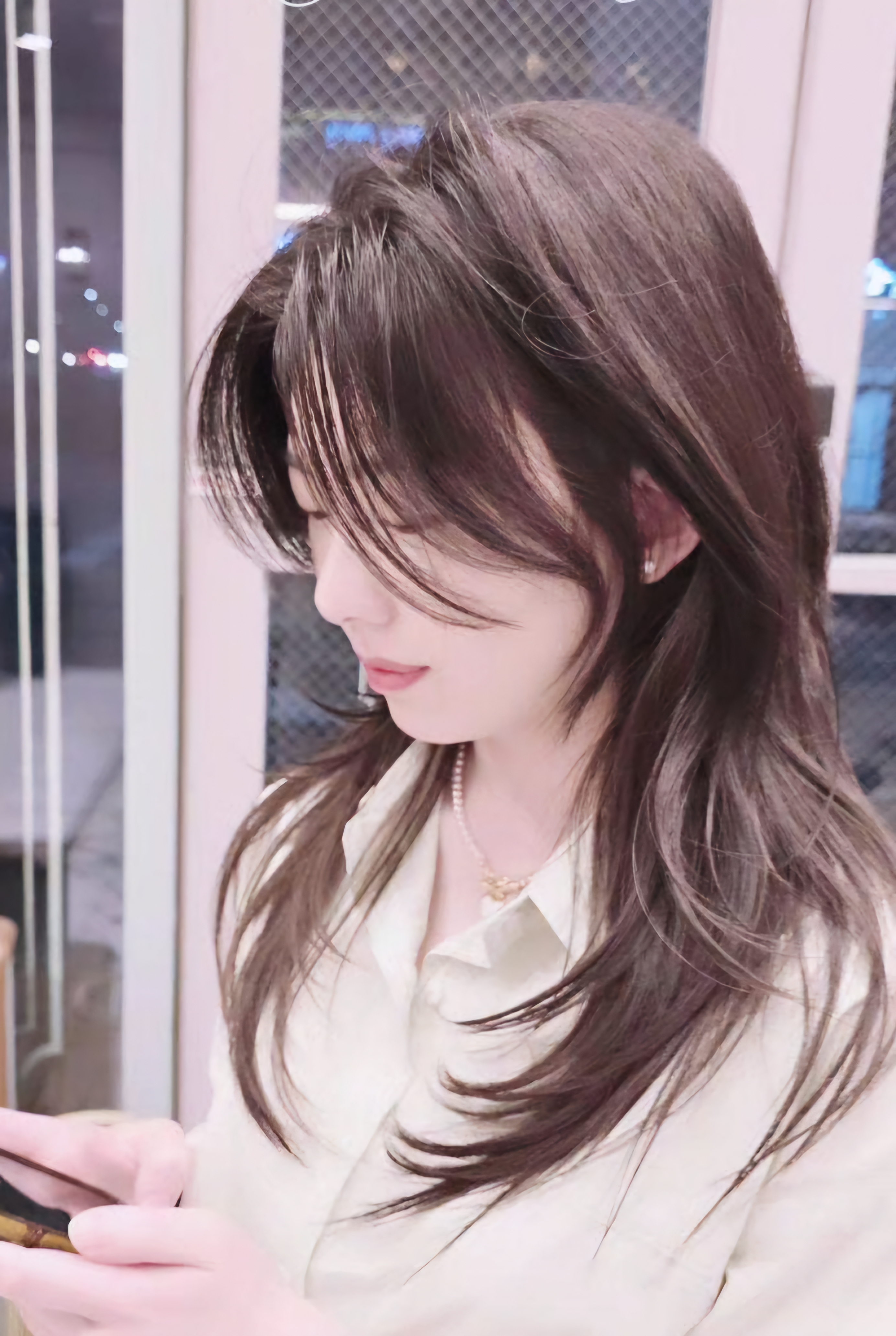 살롱드뷰