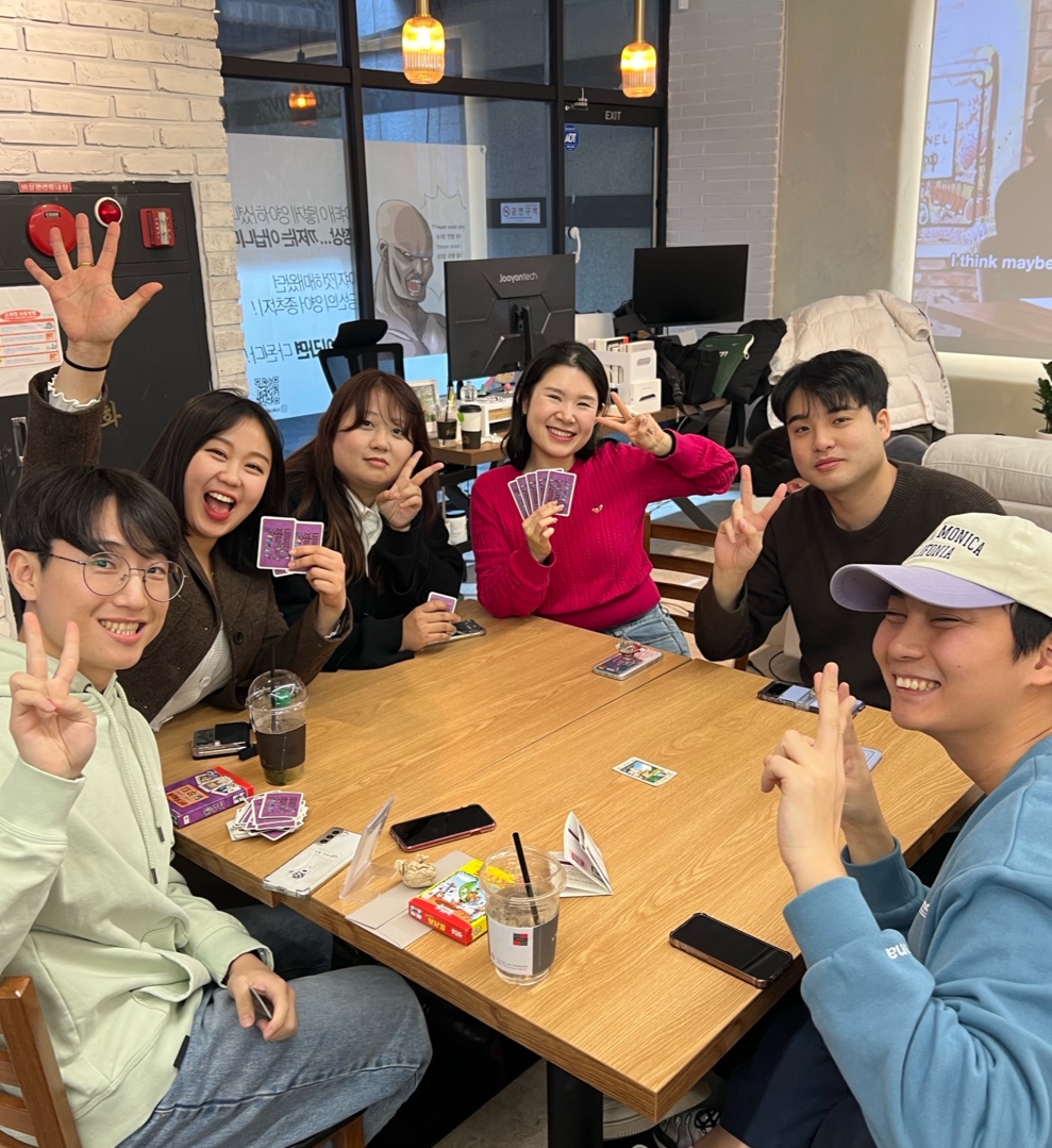 컬컴 종로점 대표 이미지