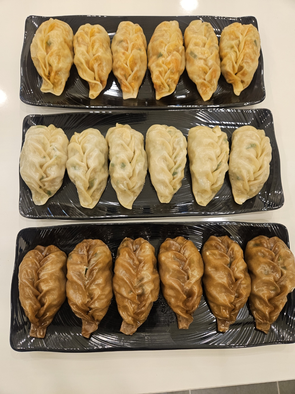 송만두