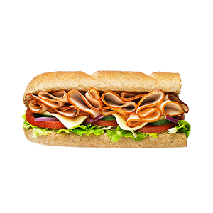 치킨 슬라이스