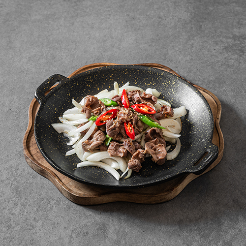화랑불닭발