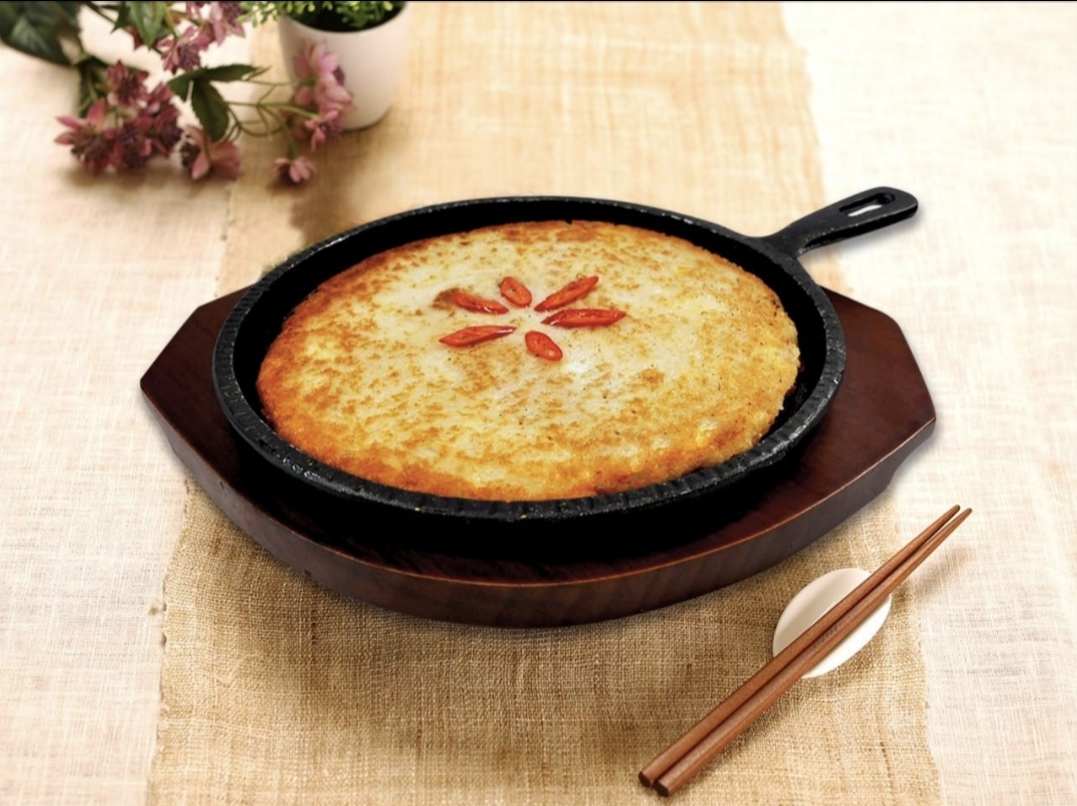 족발야시장 동탄대로점