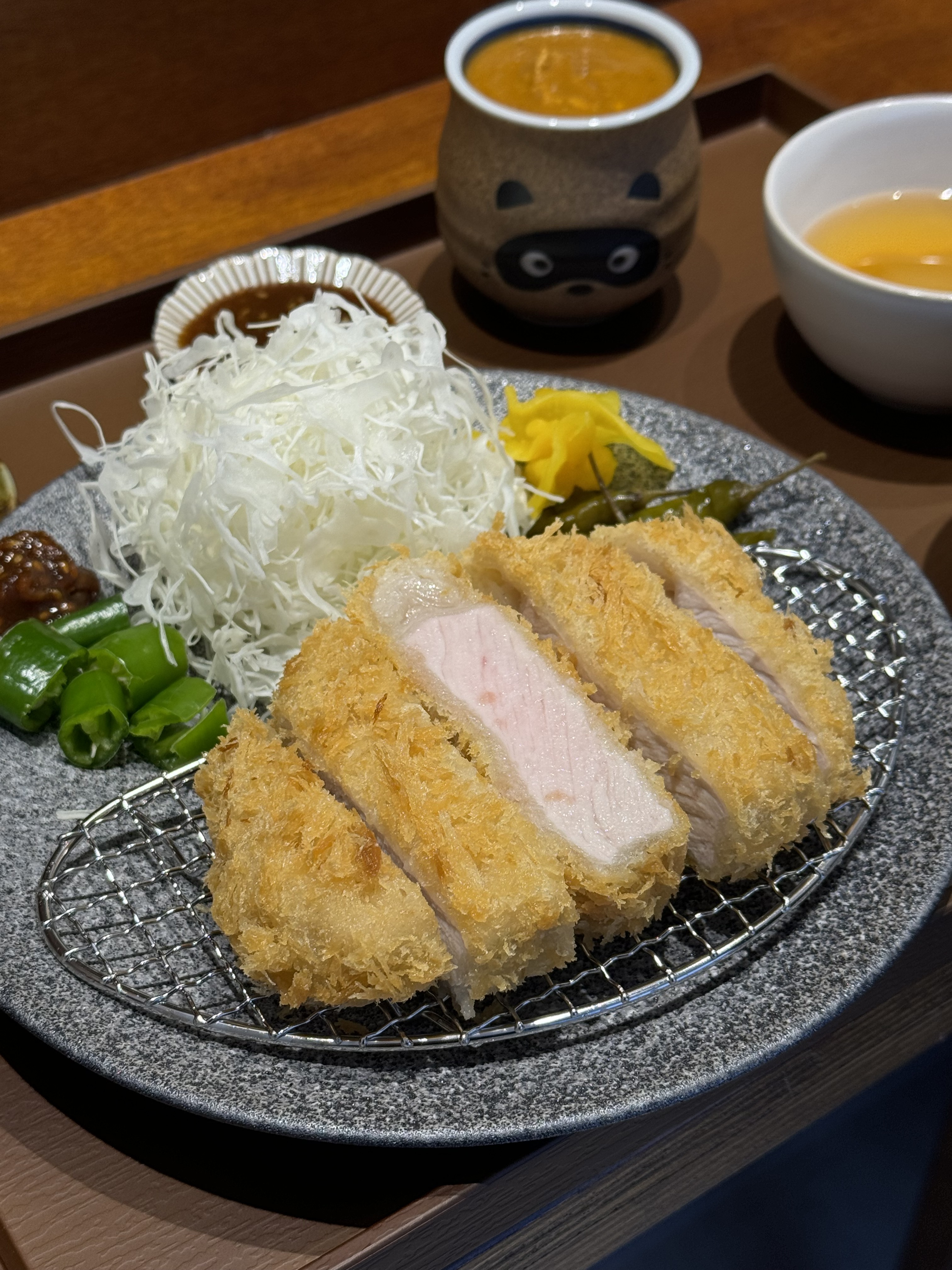 카츠코이