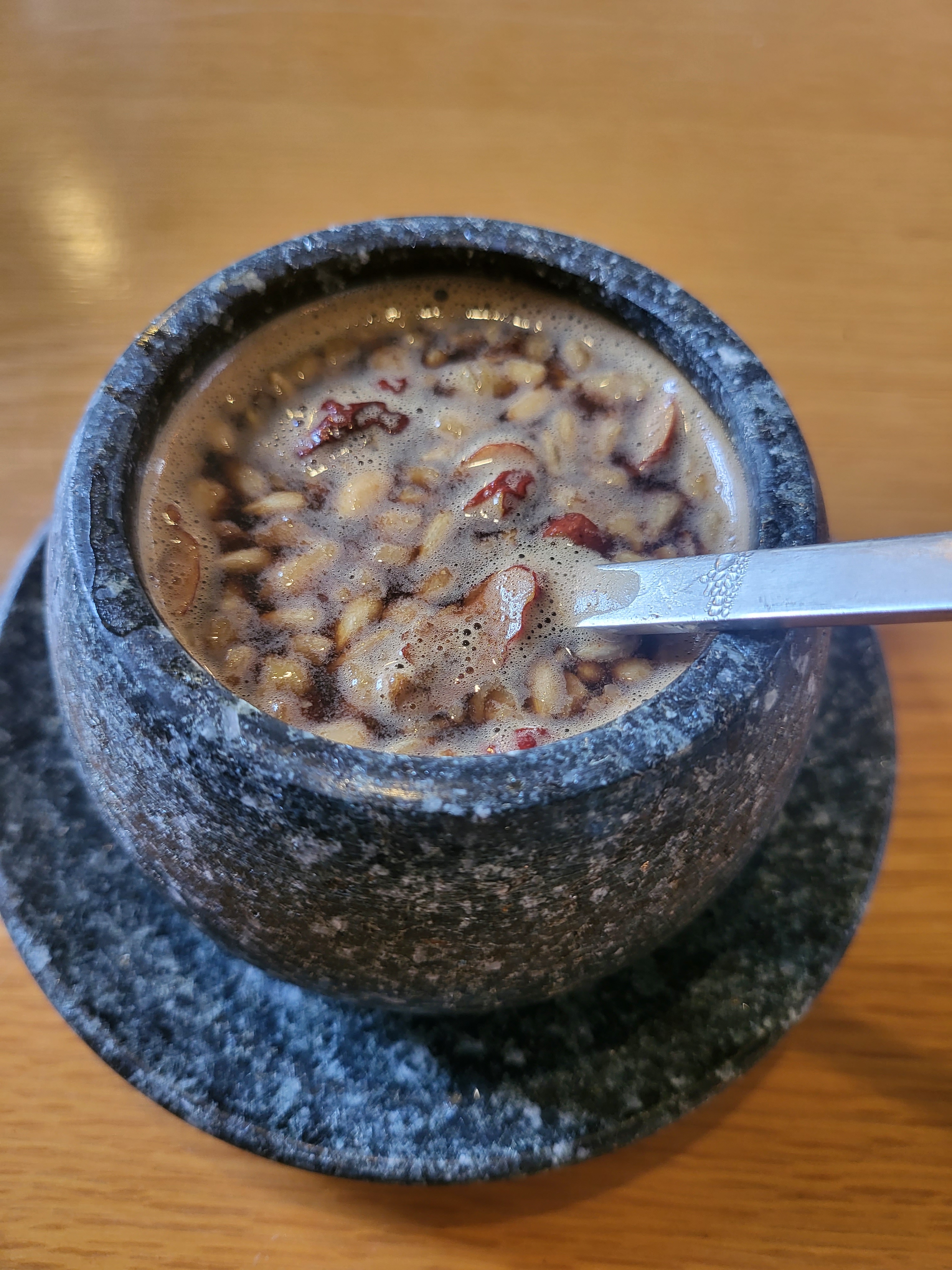 용봉다방 용봉점