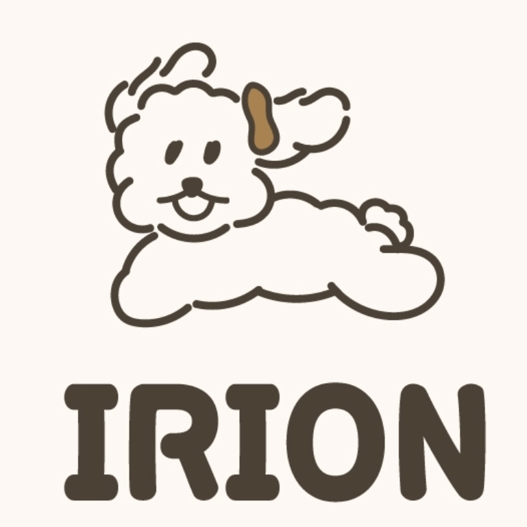 이리온 [IRION:반려견놀이터]