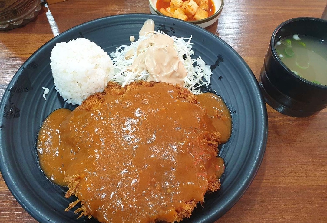 삼형제손칼국수 서울대입구역점