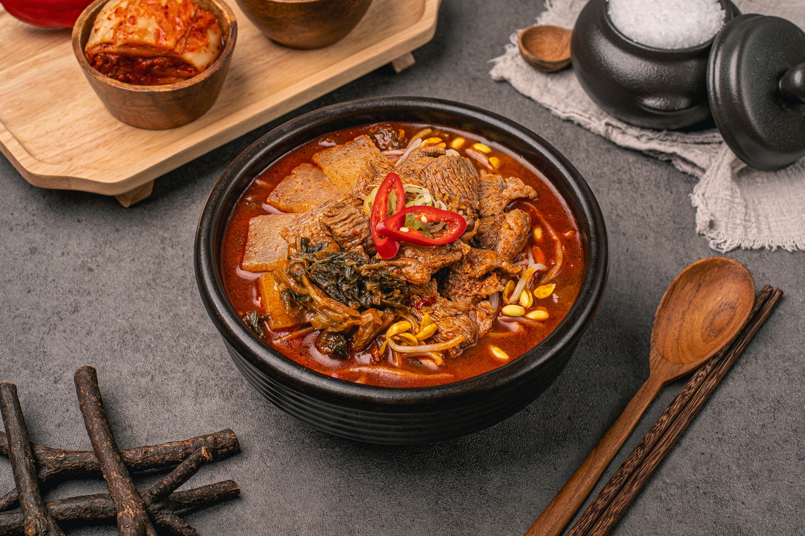 한뚝 사진 7