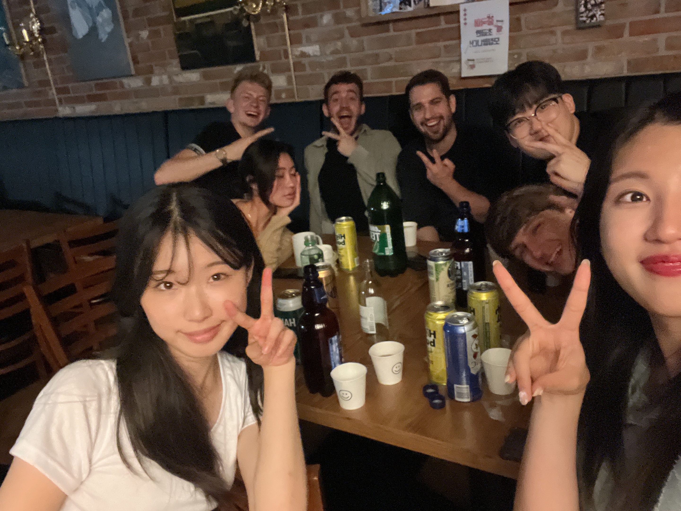 컬컴 종로점 이미지