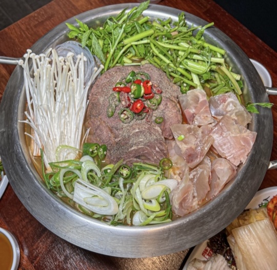 팔복상회