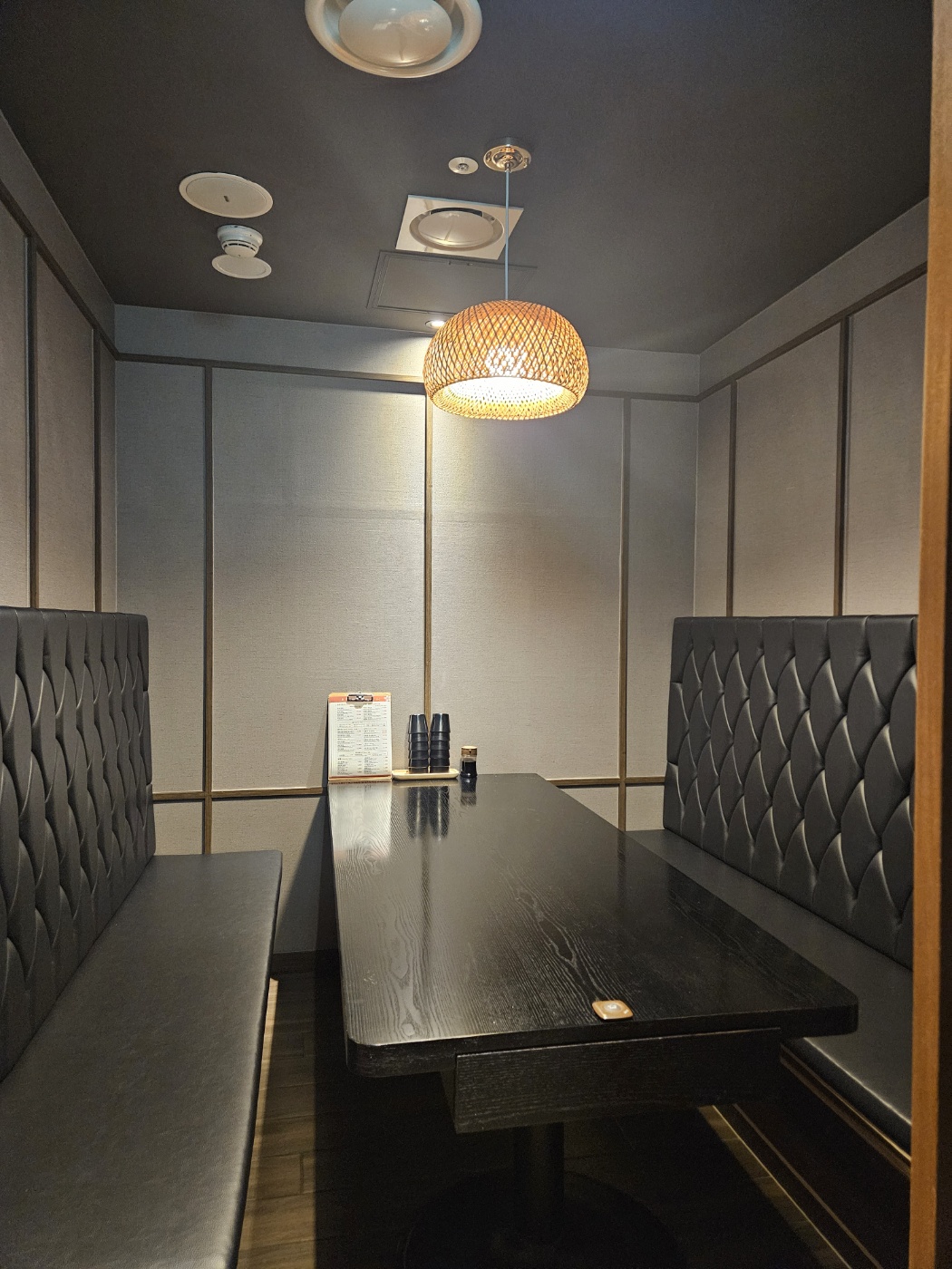 홍콩미도 대표 이미지