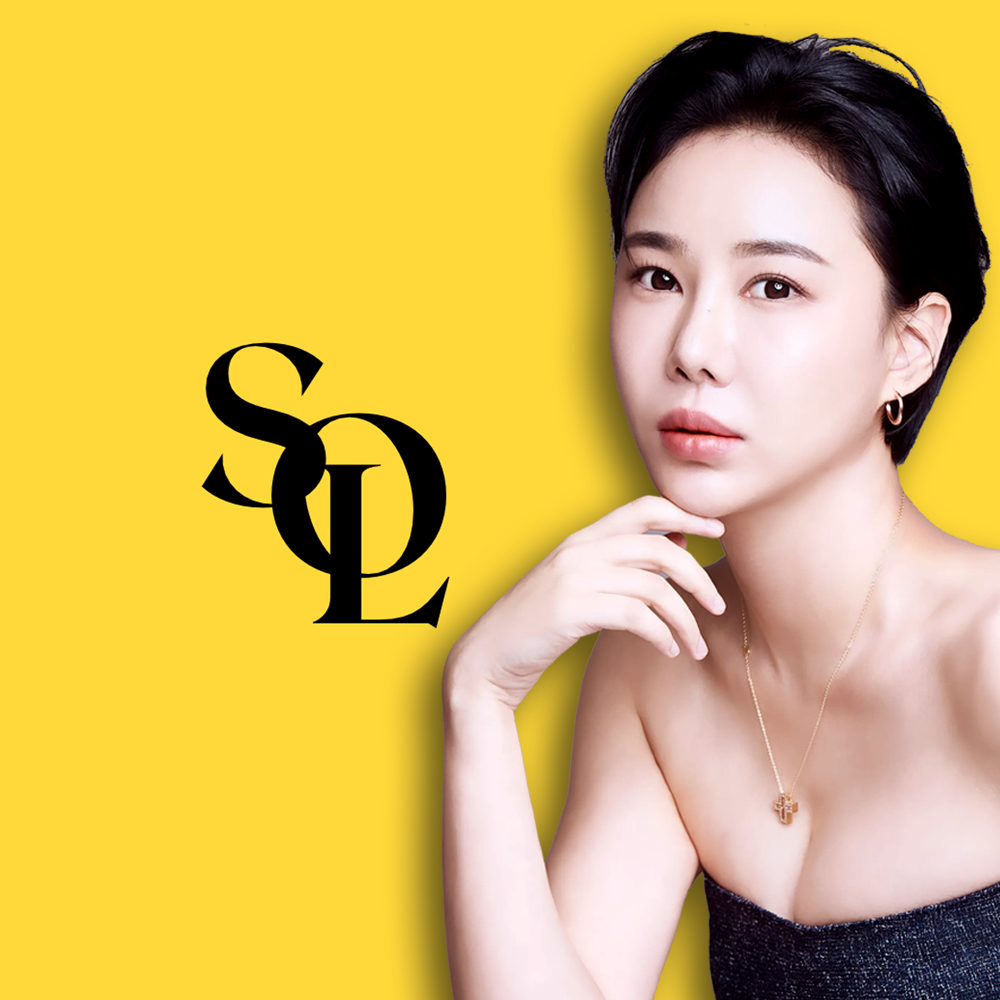 솔에스테틱 김포구래점 대표 이미지