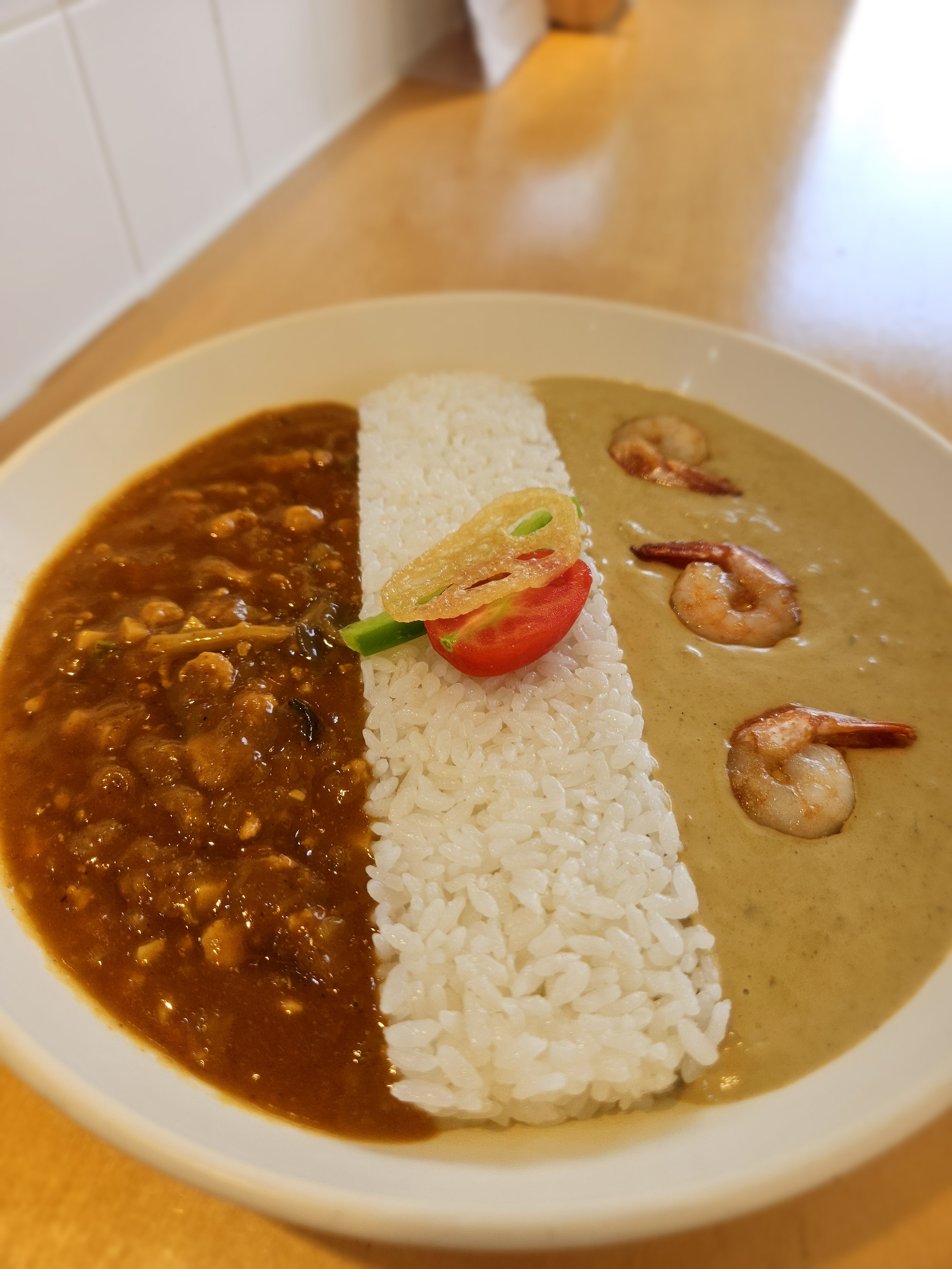 아오야마식당