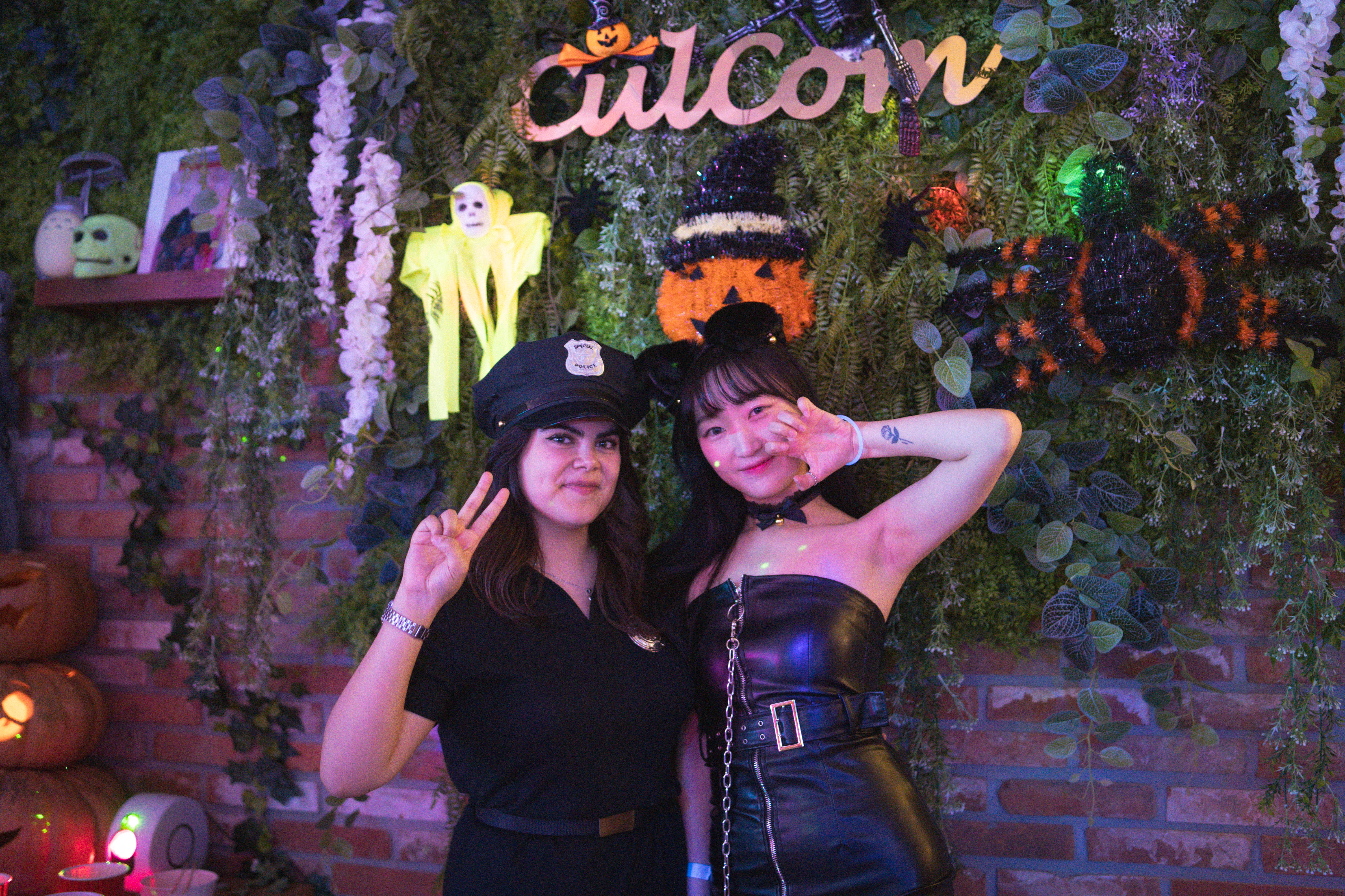 컬컴 종로점 대표 이미지