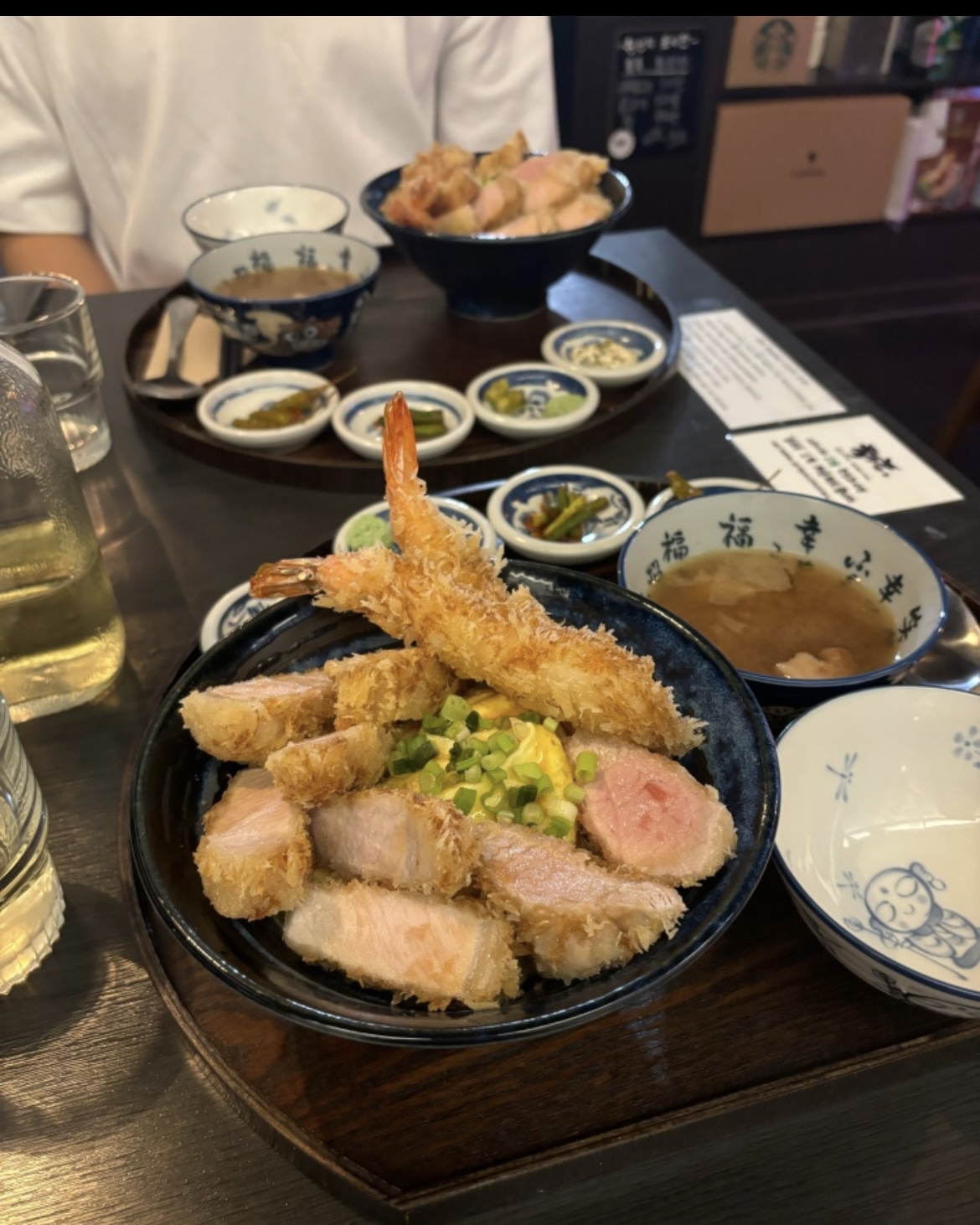 츠토
