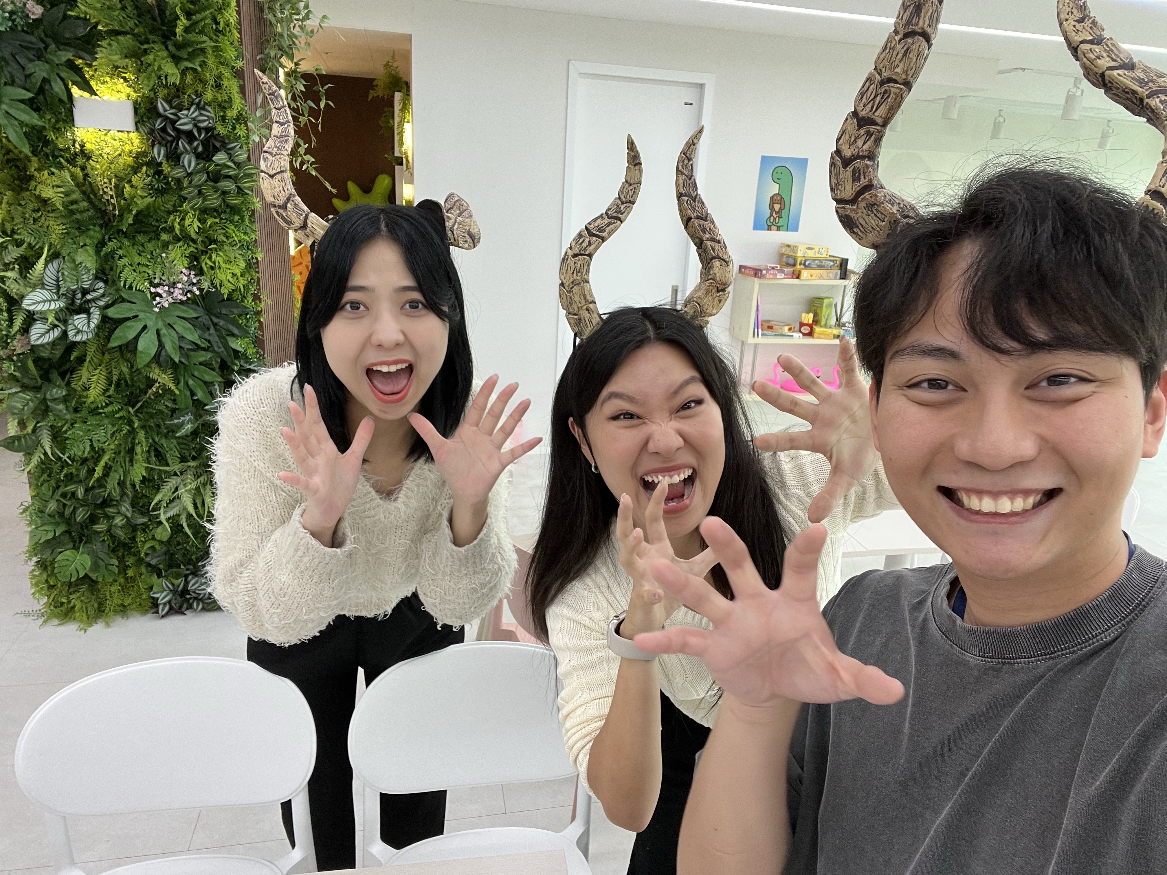 컬컴 종로점 대표 이미지
