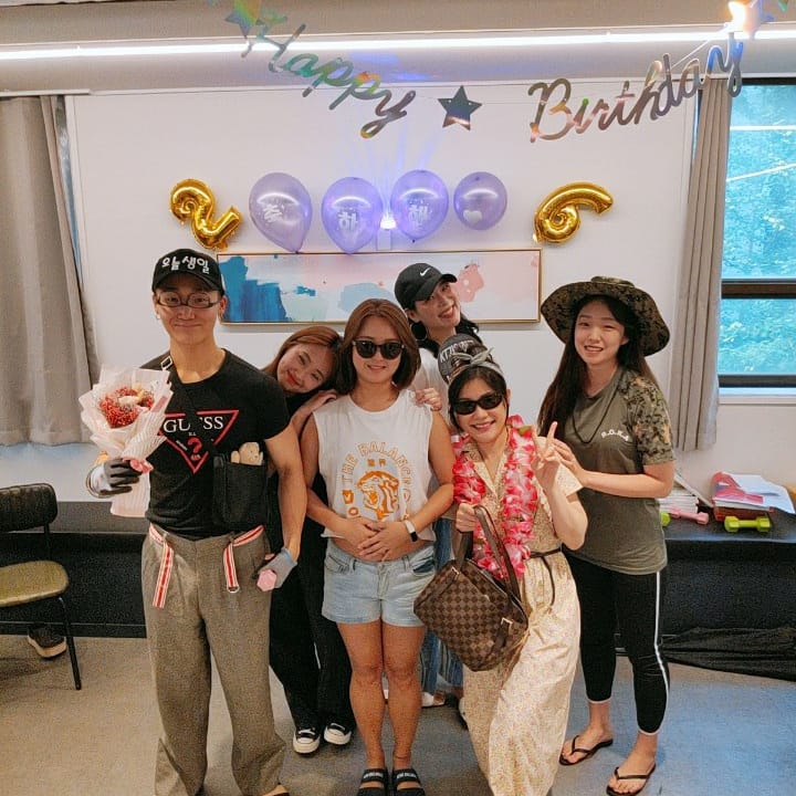 컬컴 종로점 대표 이미지