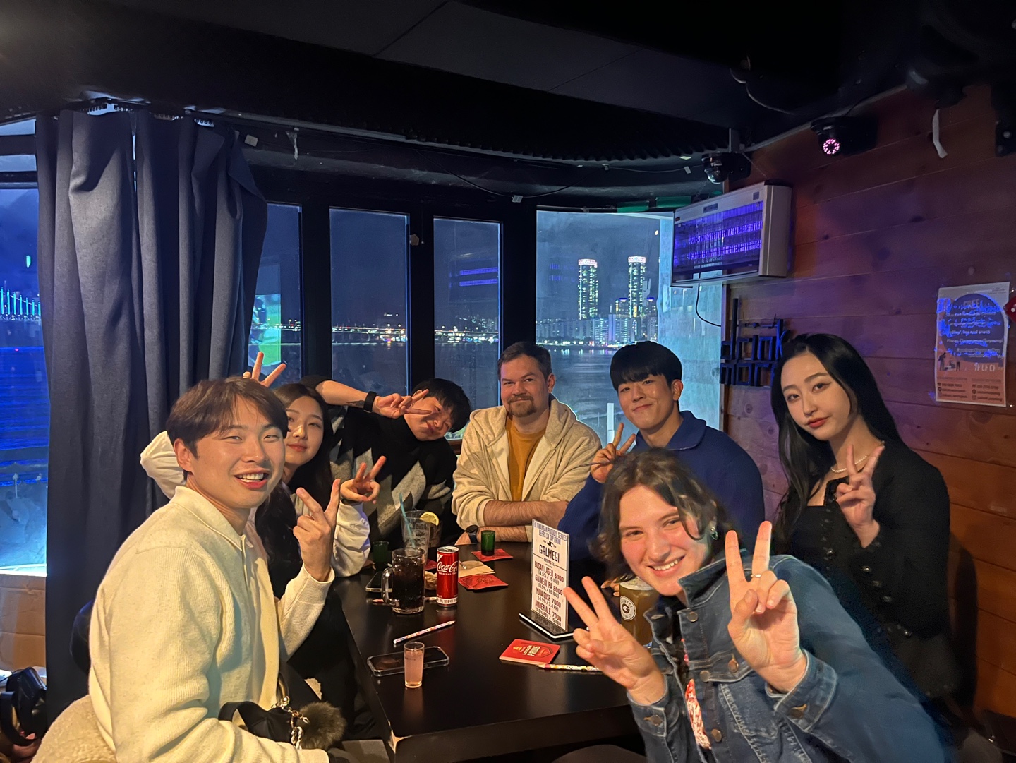 컬컴 종로점 대표 이미지