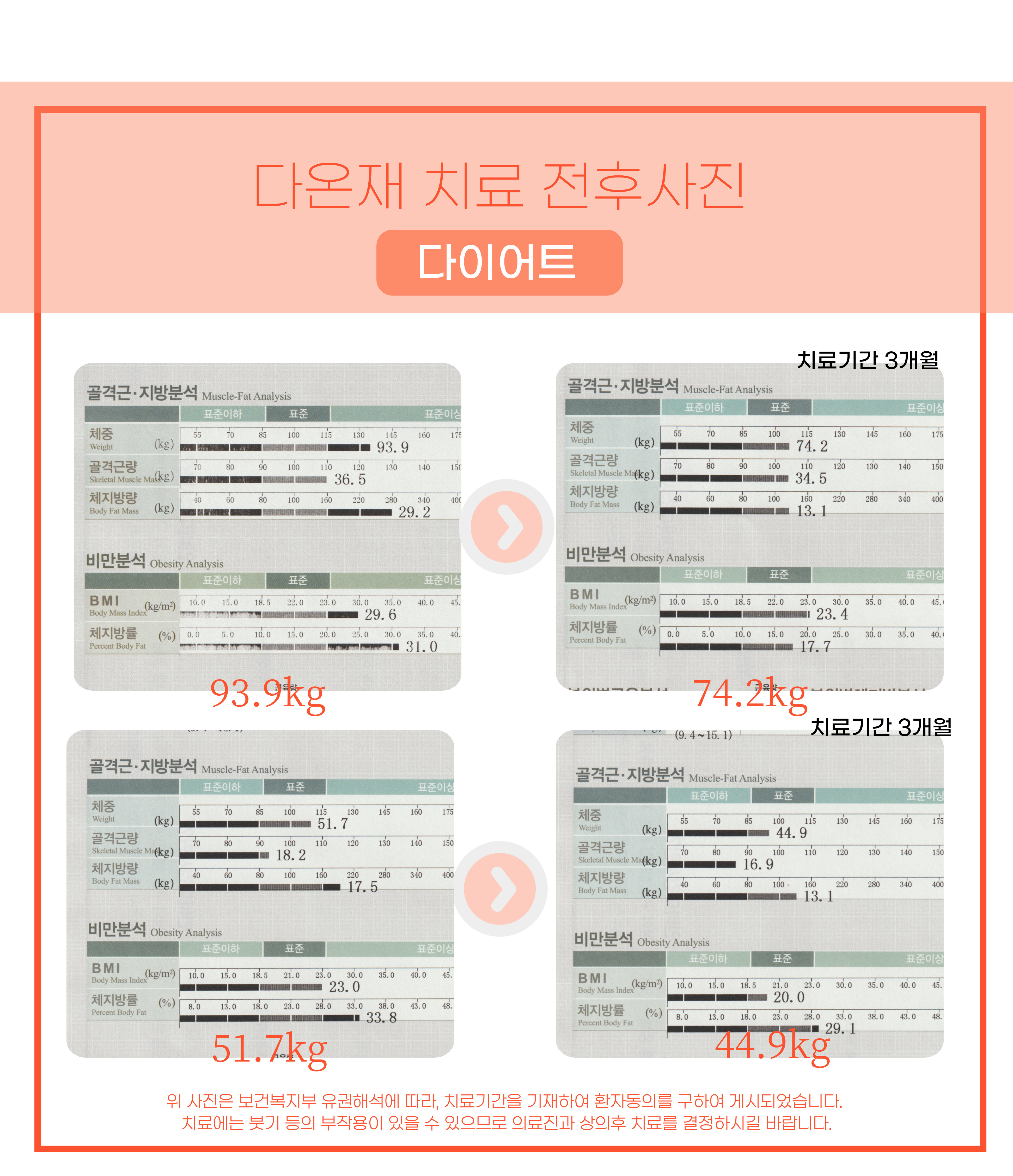 다온재한의원 대표 이미지