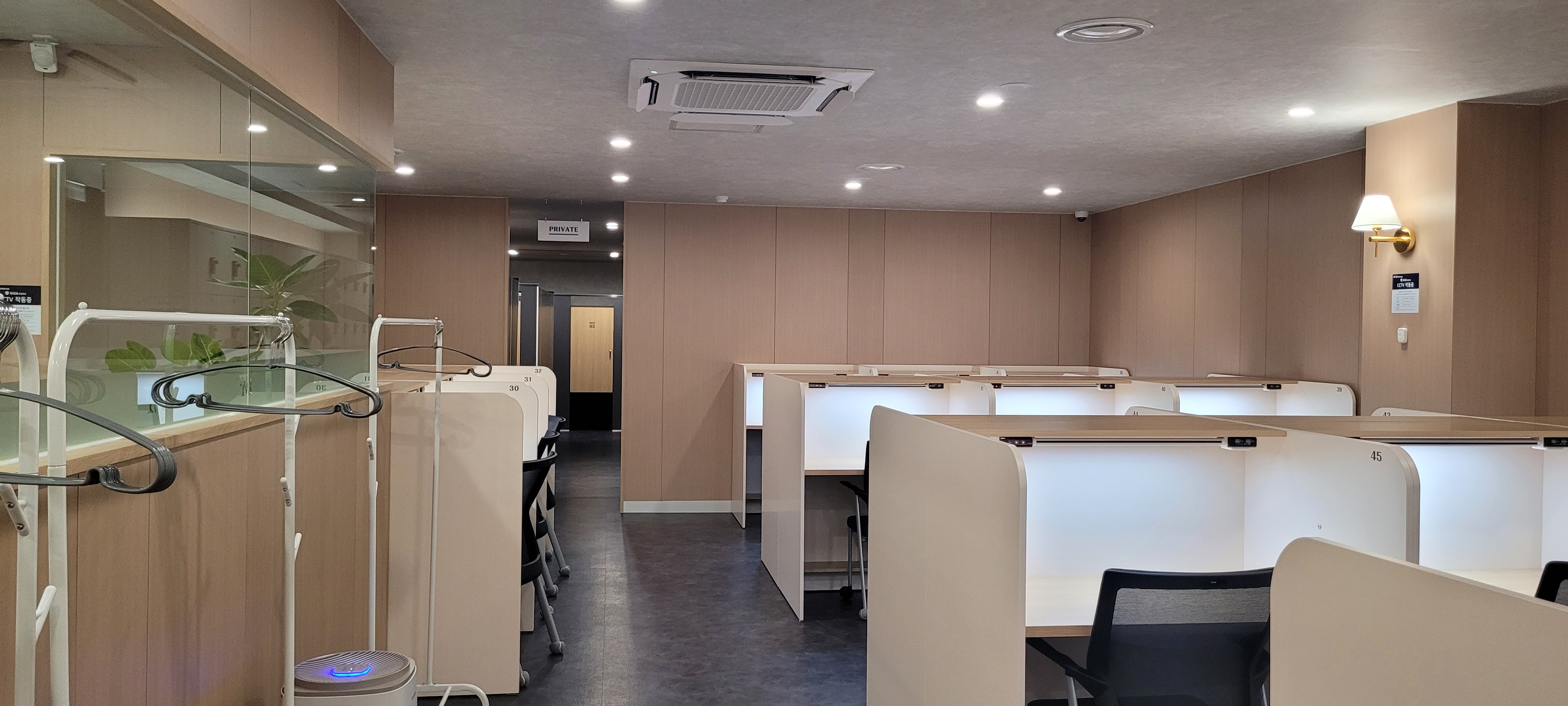 업체사진