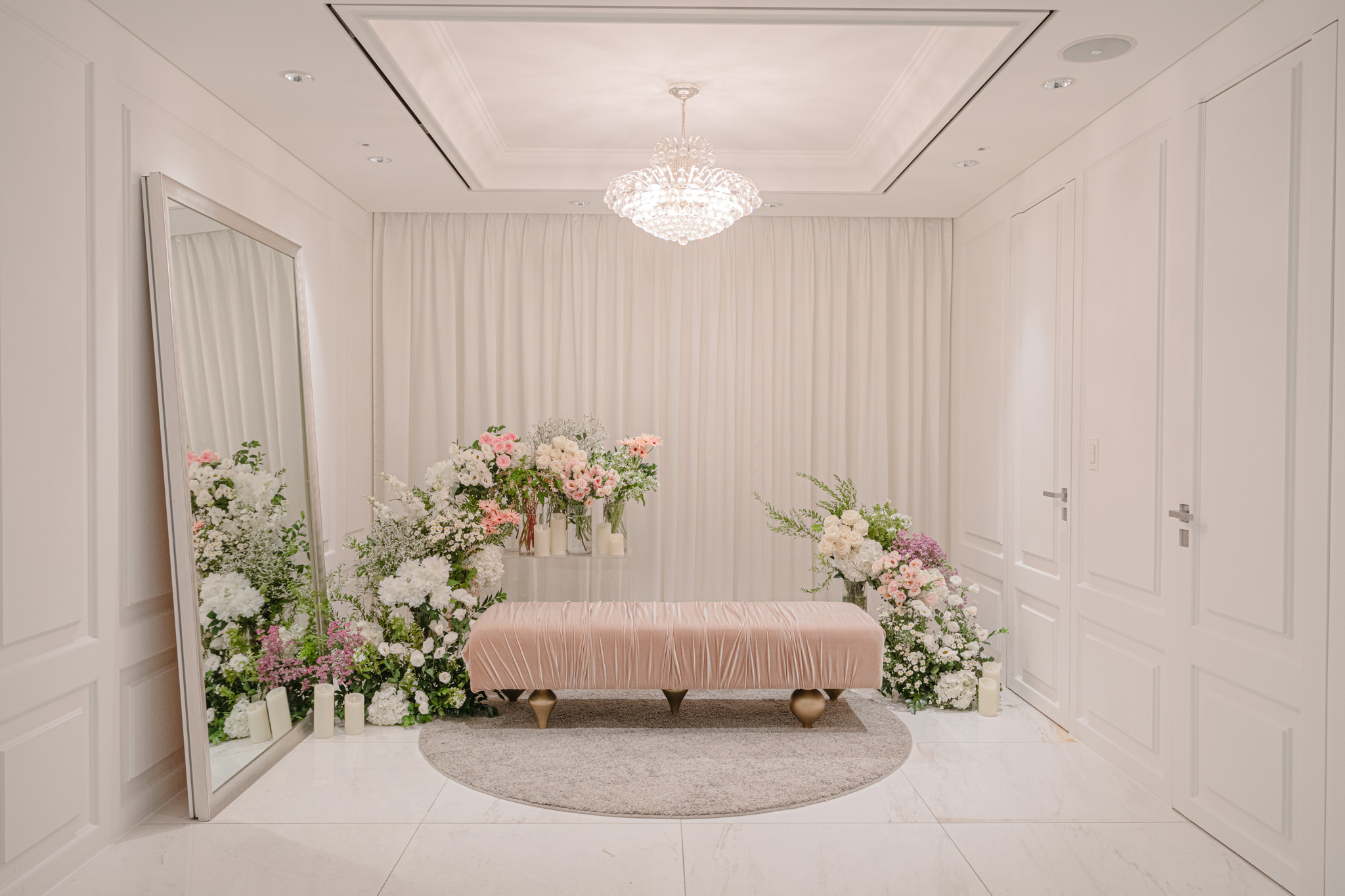 로얄호텔서울 웨딩 대표 이미지