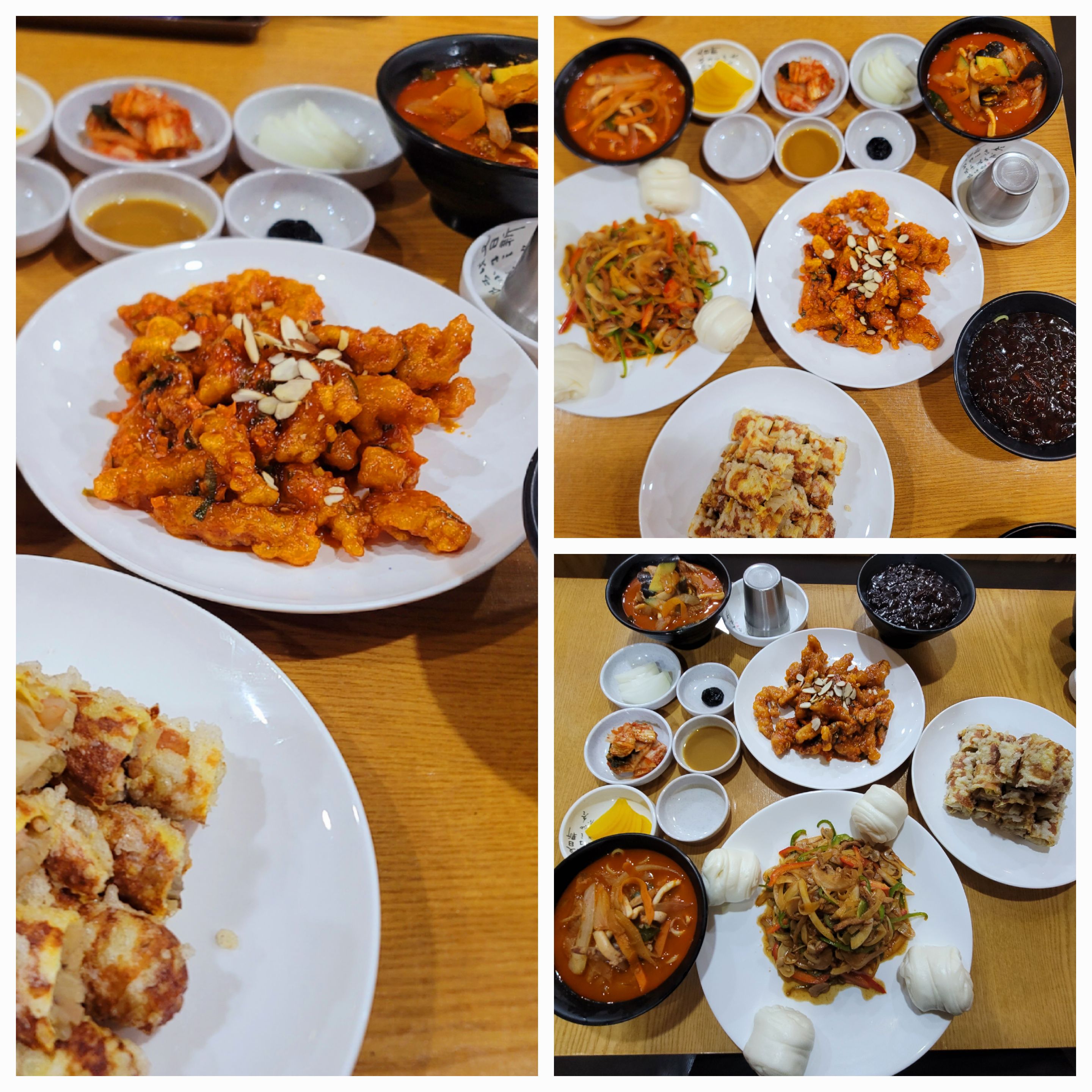 송가짬뽕