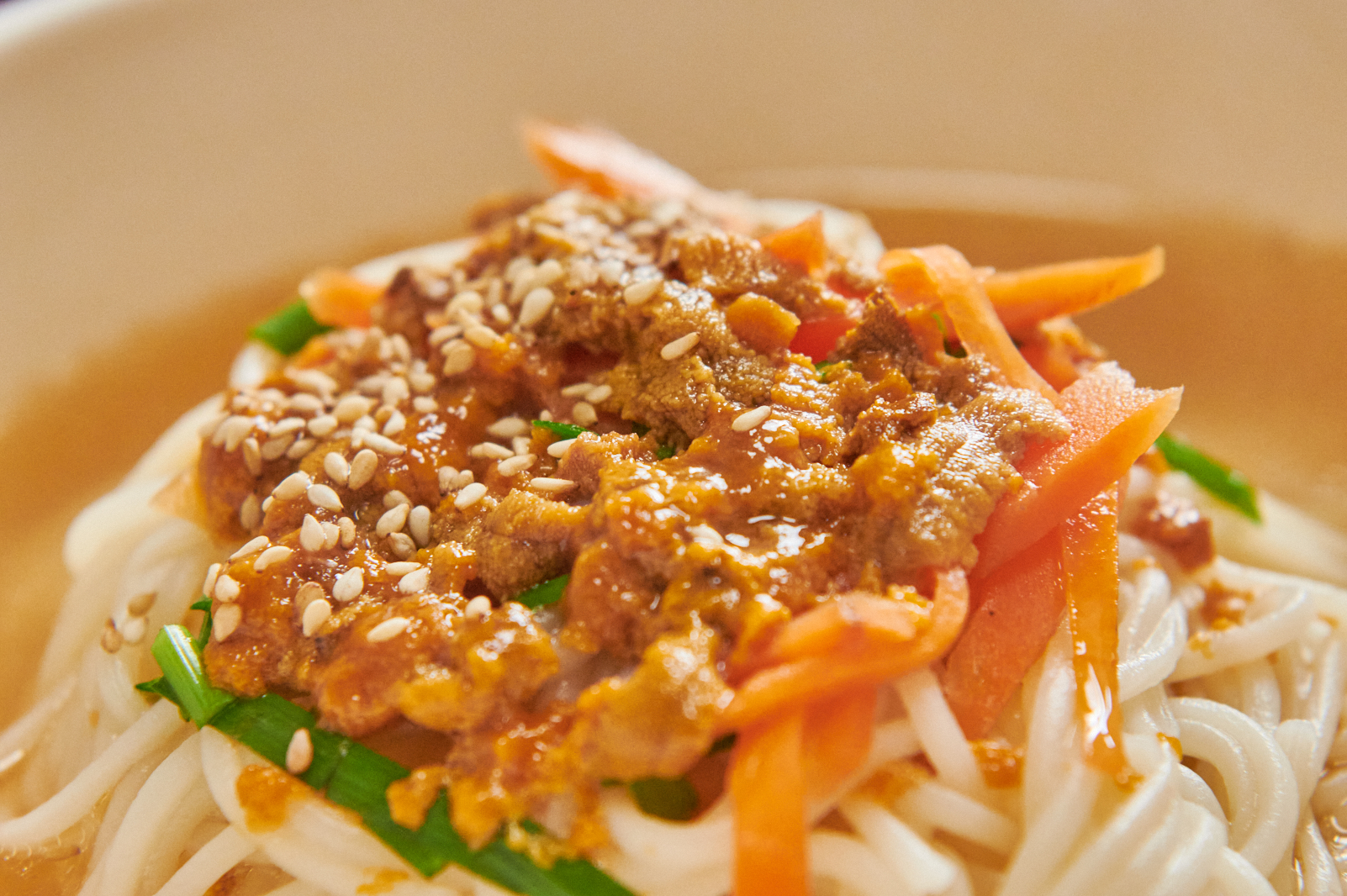 하늘래기교래국수촌 대표 이미지