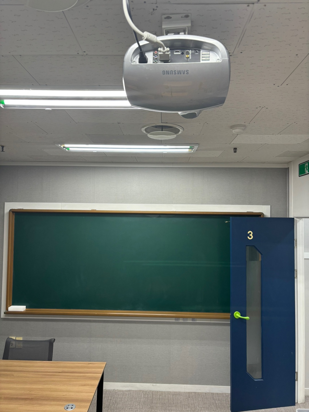업체사진