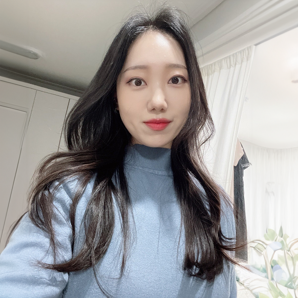 아리엘 헤어 종로 본점