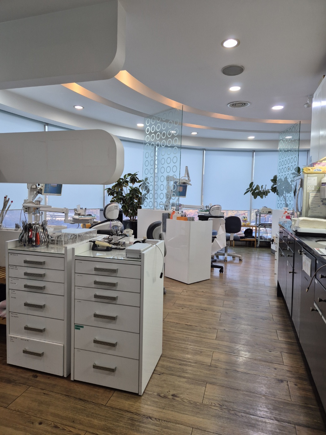 화서올바른치과의원