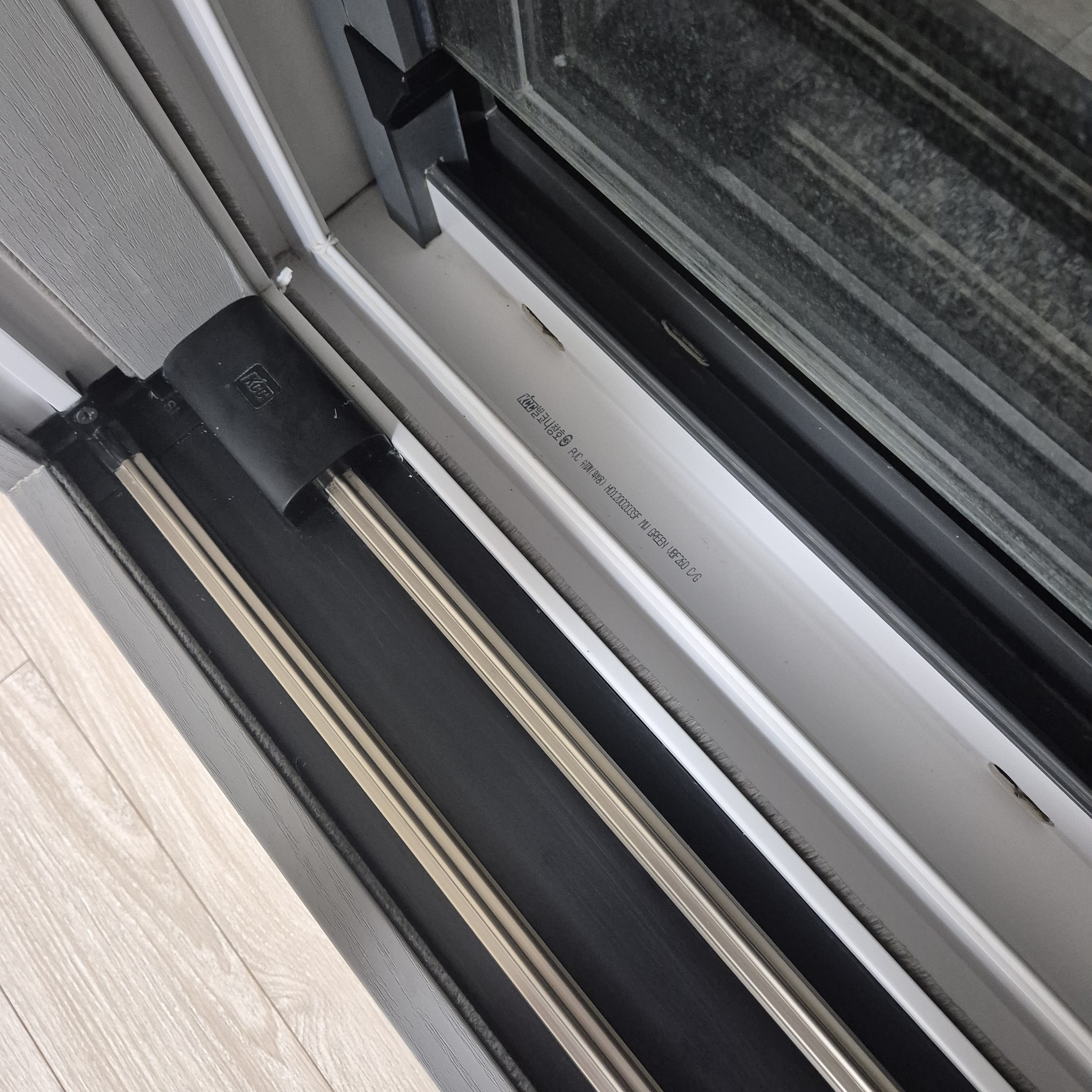 해피클린즈 대표 이미지