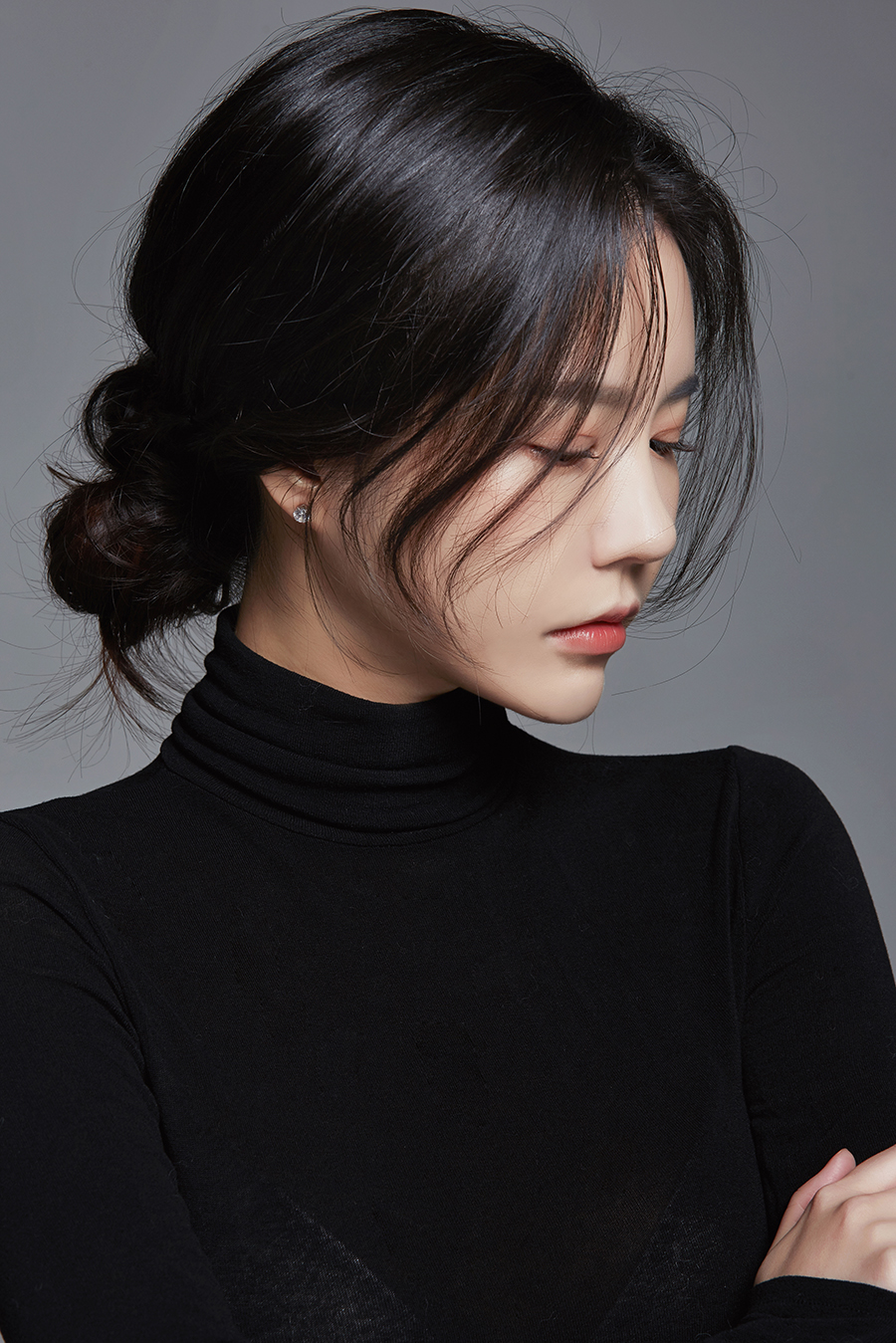 피노스튜디오