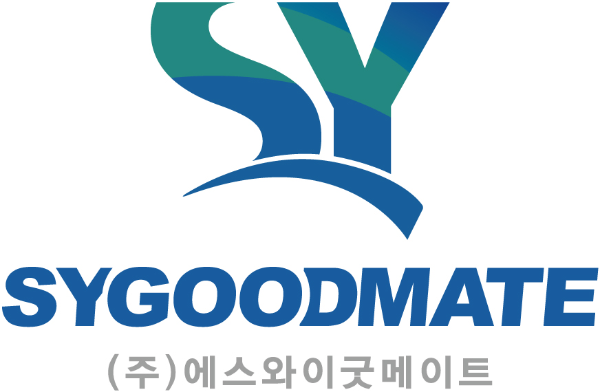 에스와이굿메이트