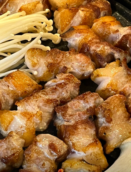 오구식당