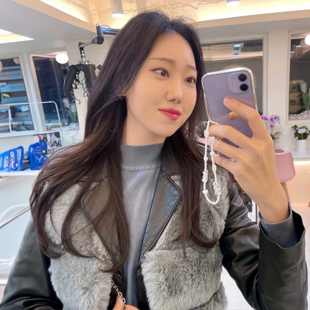아리엘 헤어 종로 본점