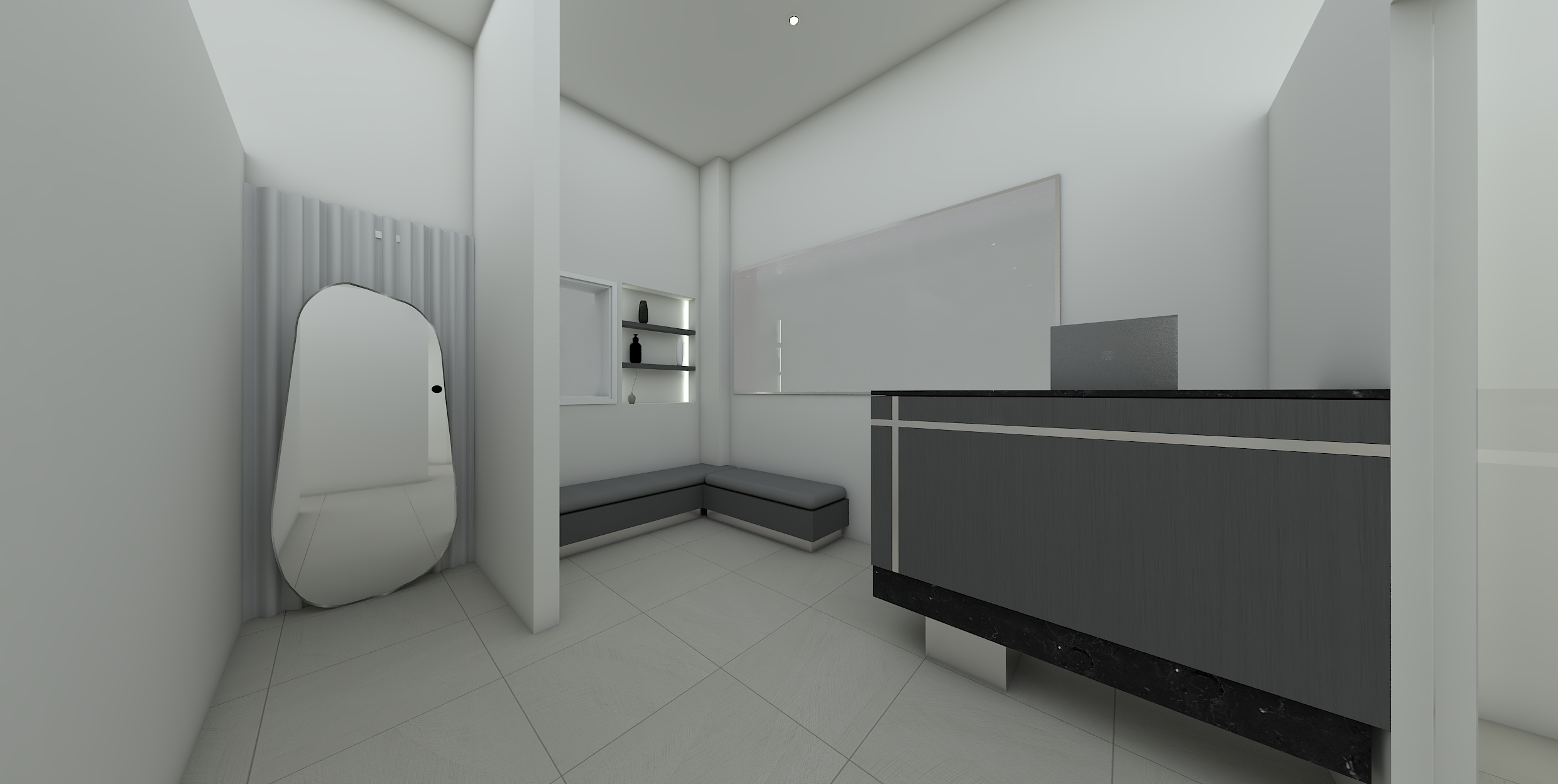 율 뷰티 대표 이미지