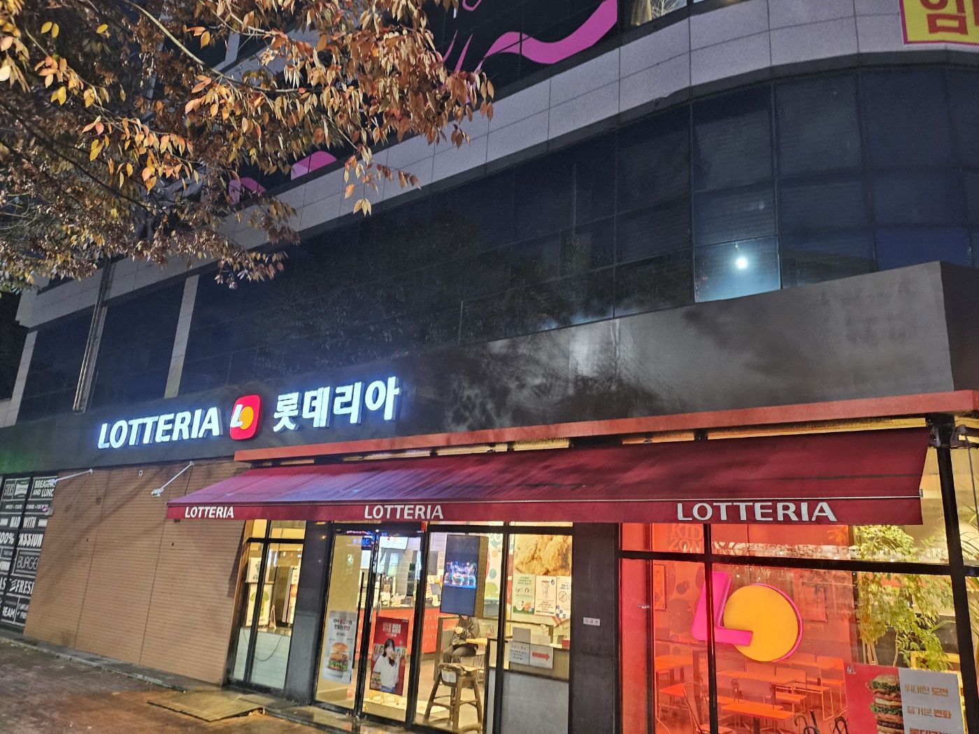 유리창청소 방충망교체 에코지움케어