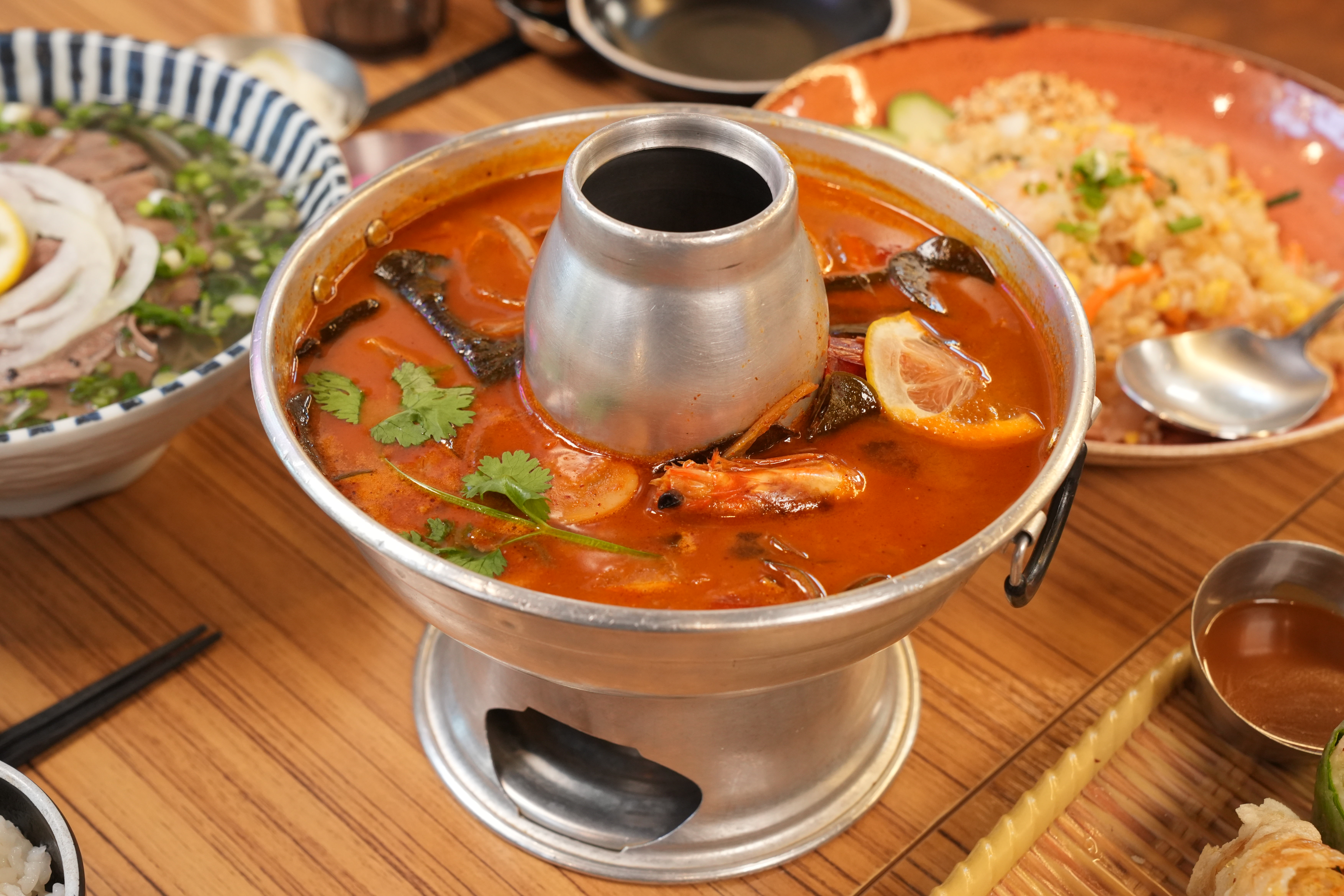 벤탄빌라 과천점 photo 6