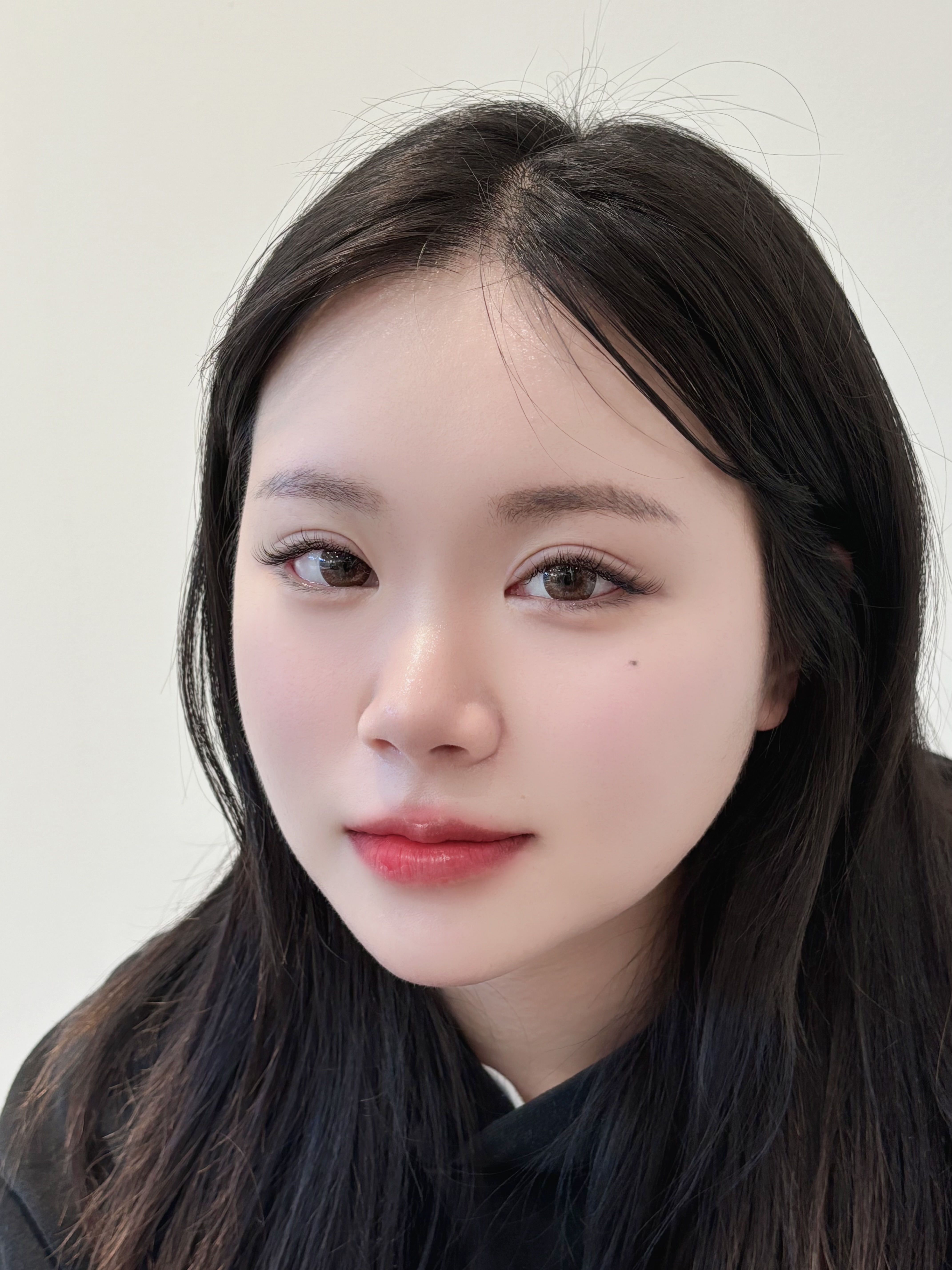 어나더유