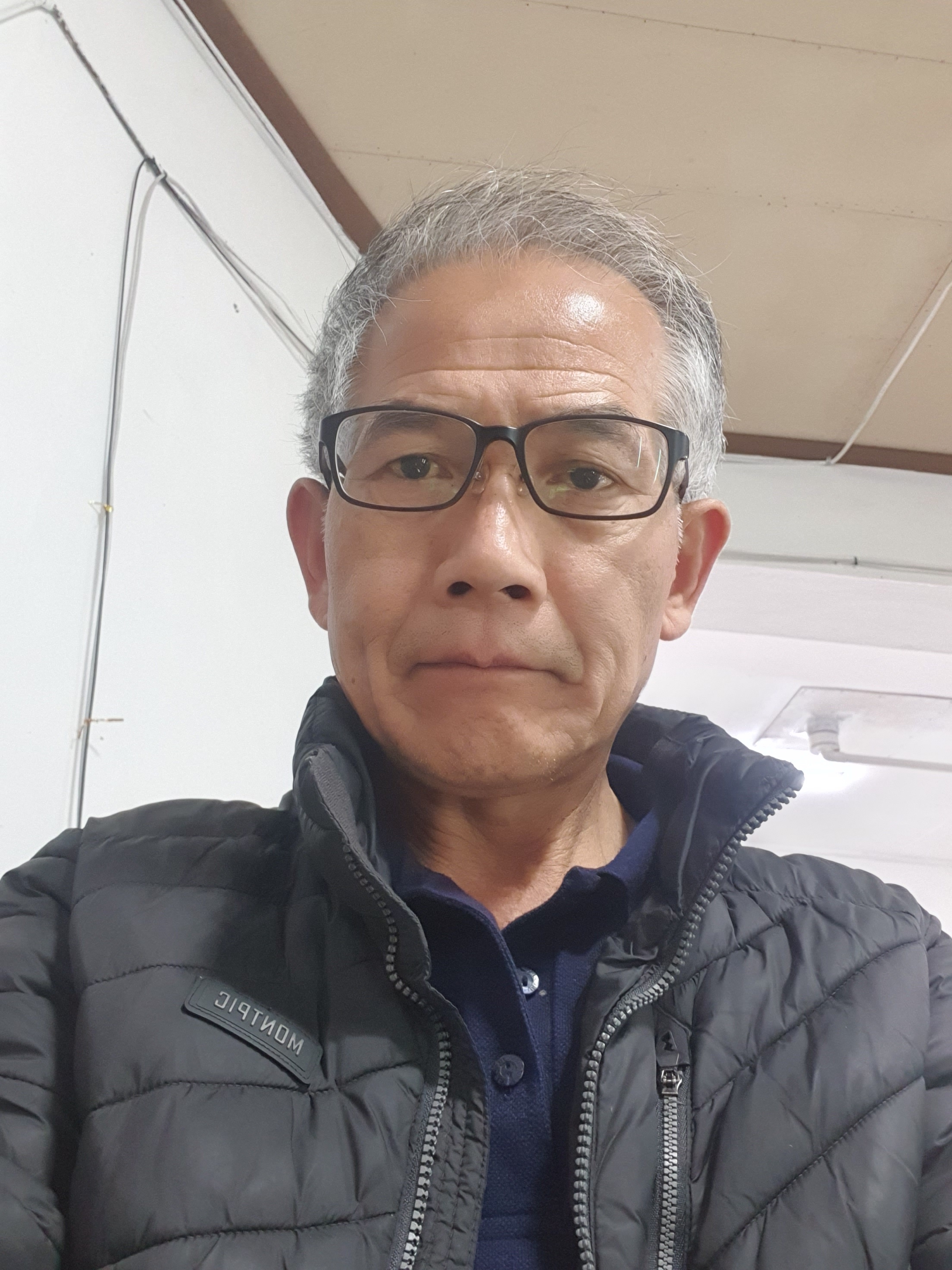 그린유통