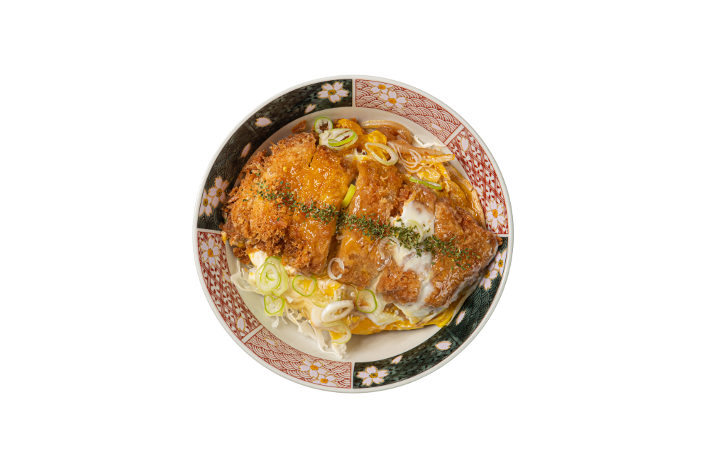 돈카춘 광명소하점 사진 4