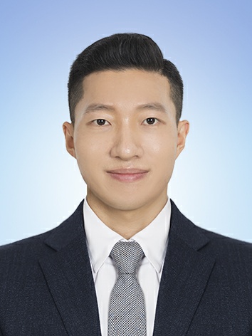 세무회계무진