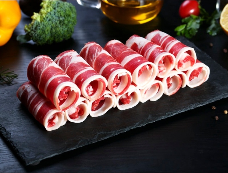 라홍방마라탕 서현역점