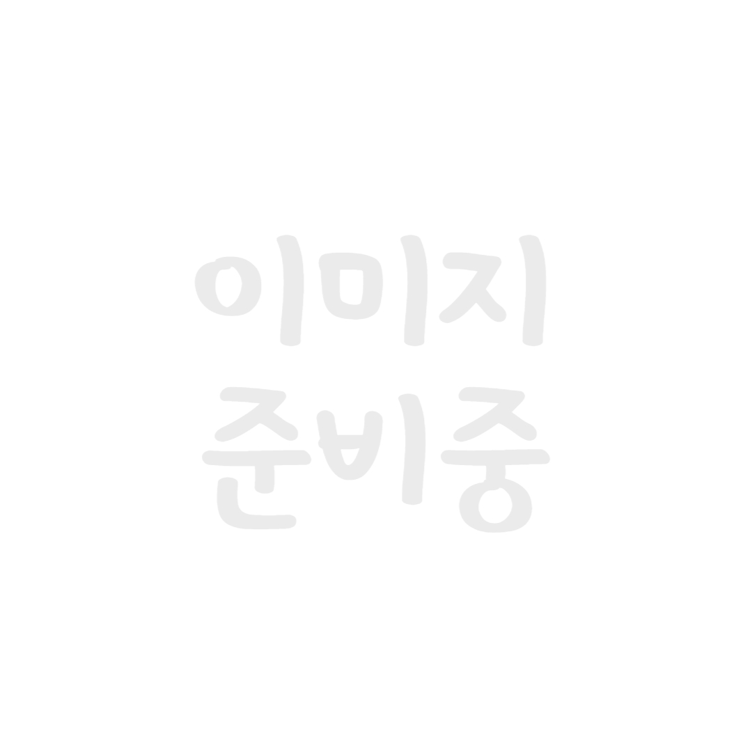 천사네일 부평네일센타