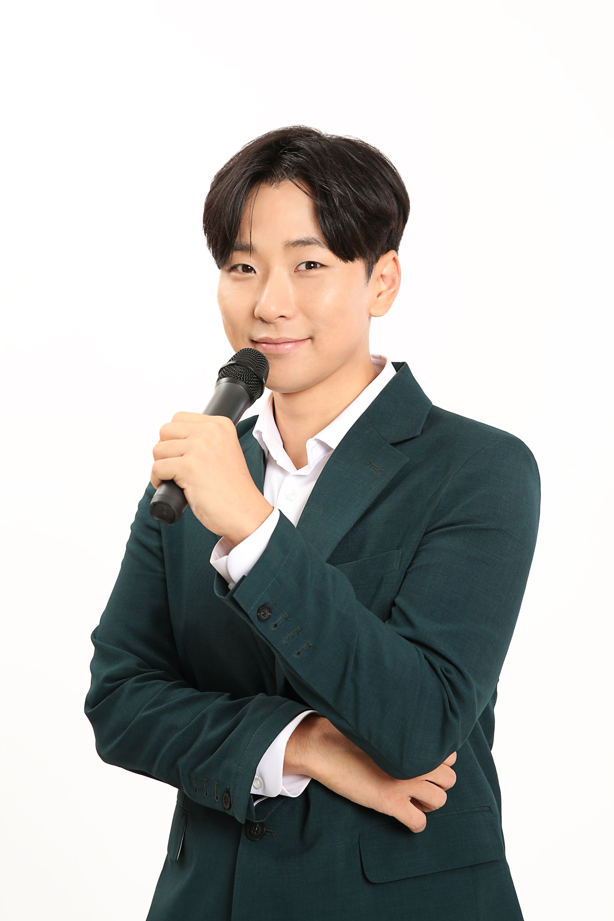 링고스튜디오