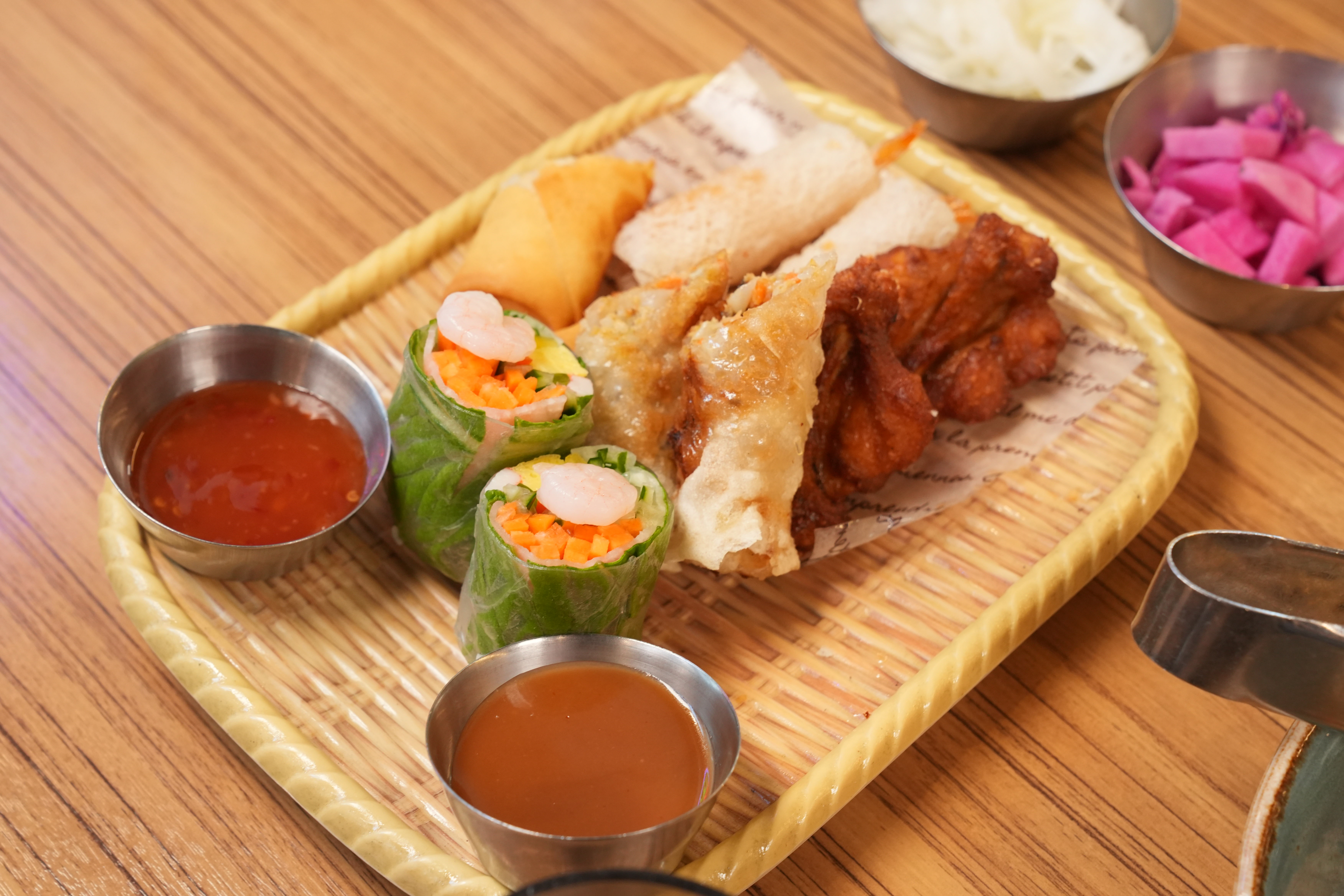 벤탄빌라 과천점 photo 4