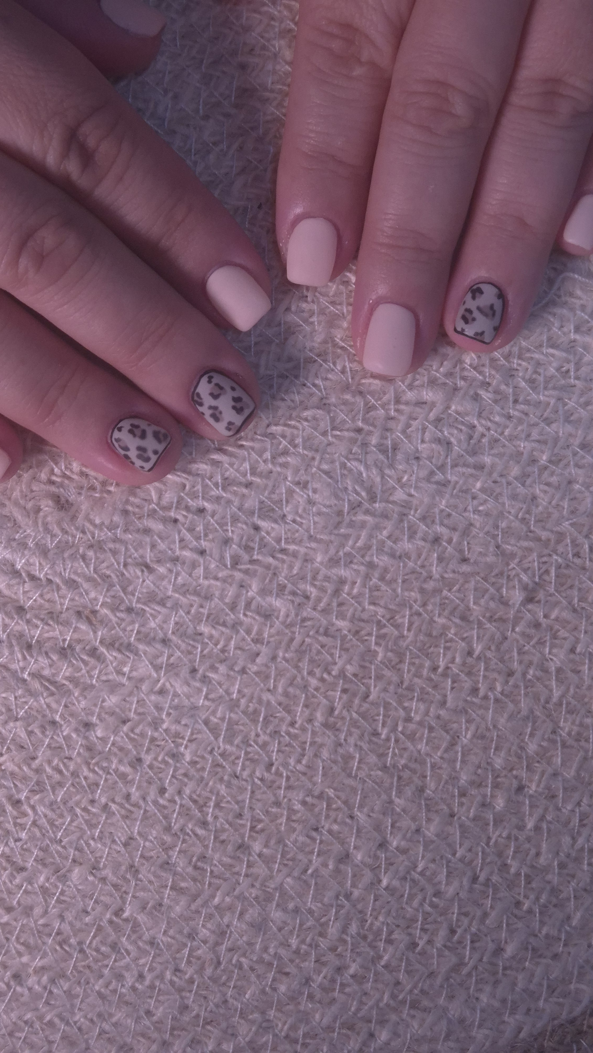 네일더예쁨 대표 이미지