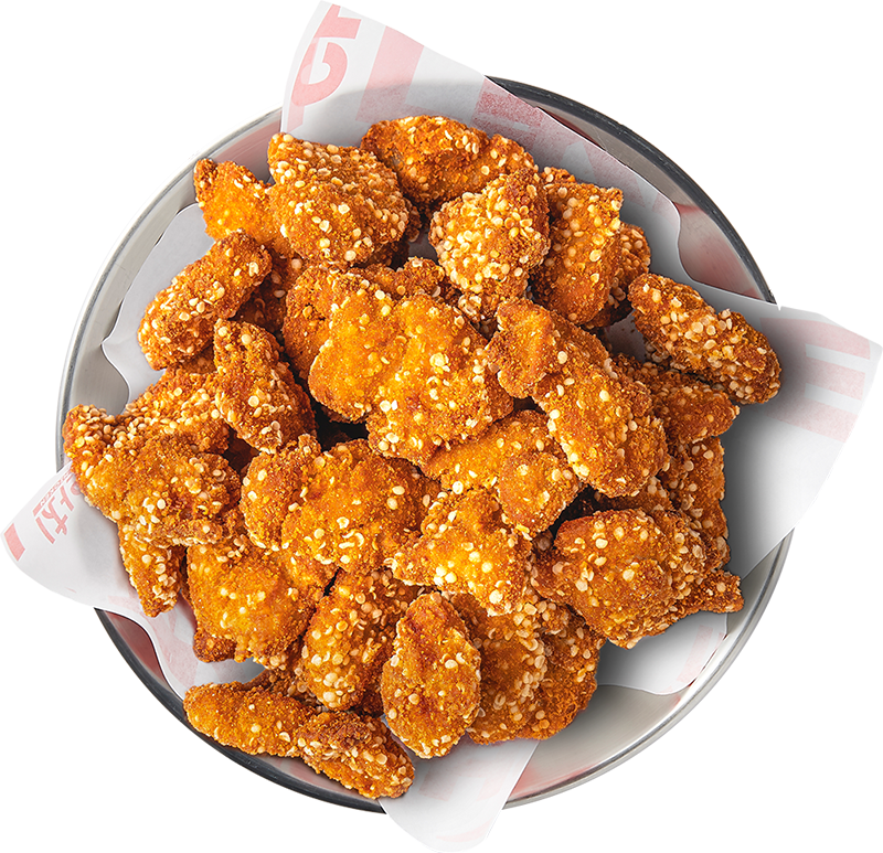 아라치 가산 디지털점