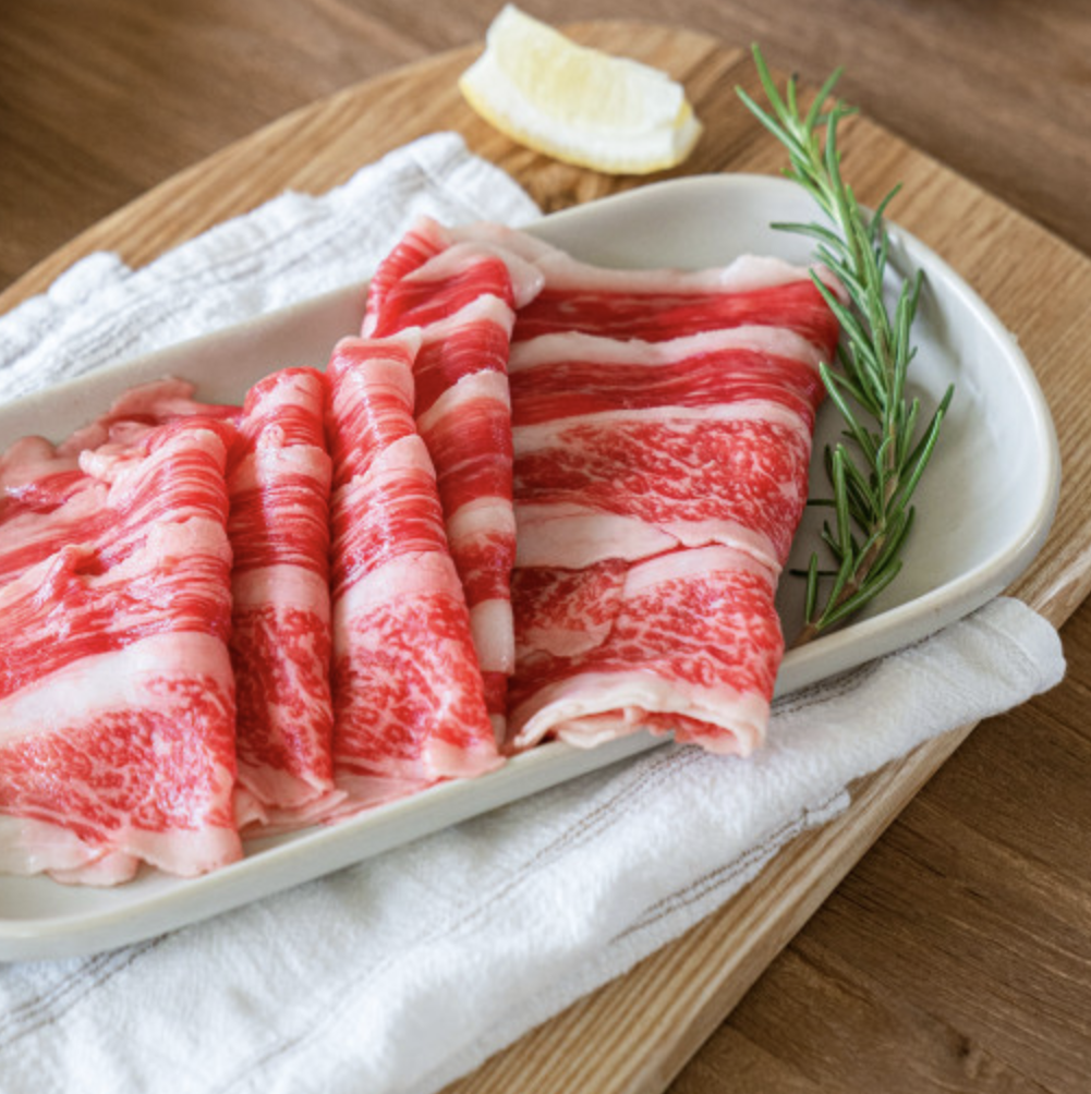 삼미미식당 역삼본점