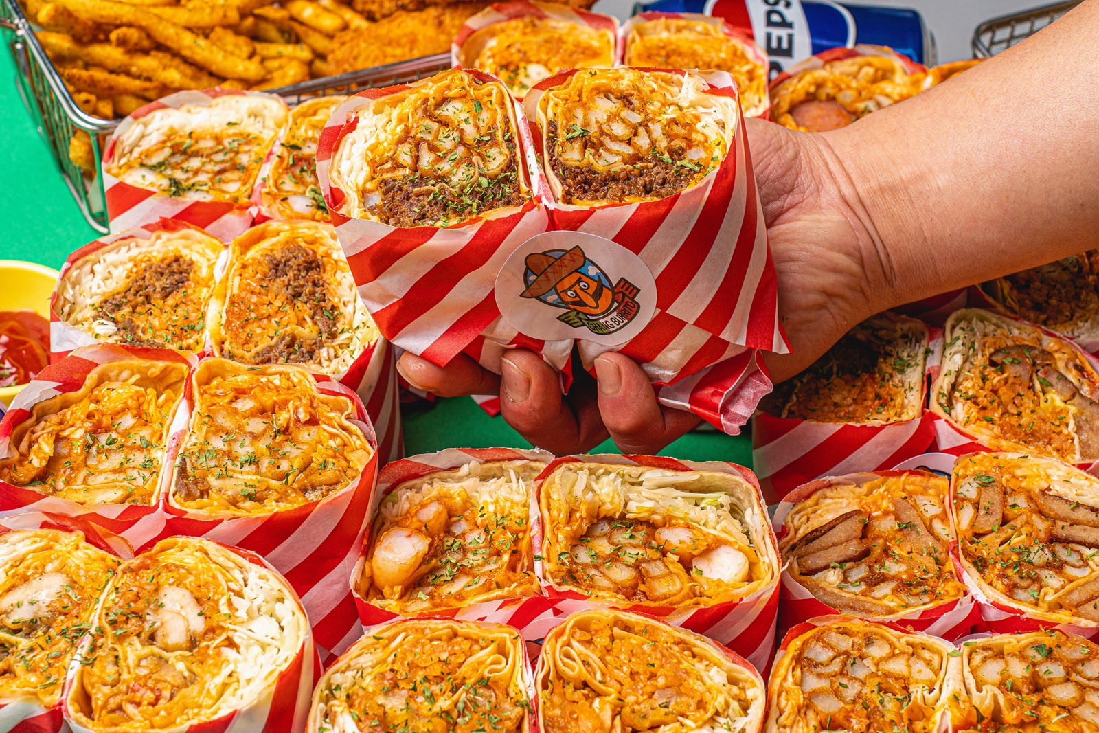 창부리또